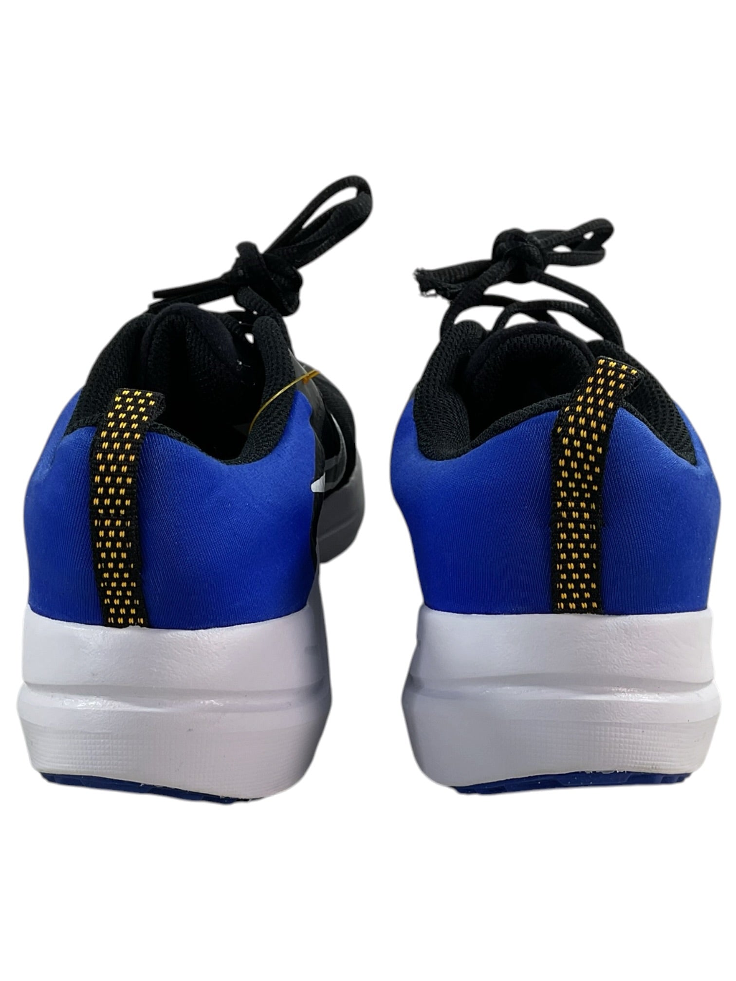 Tenis niño 5.5Y (Nike)