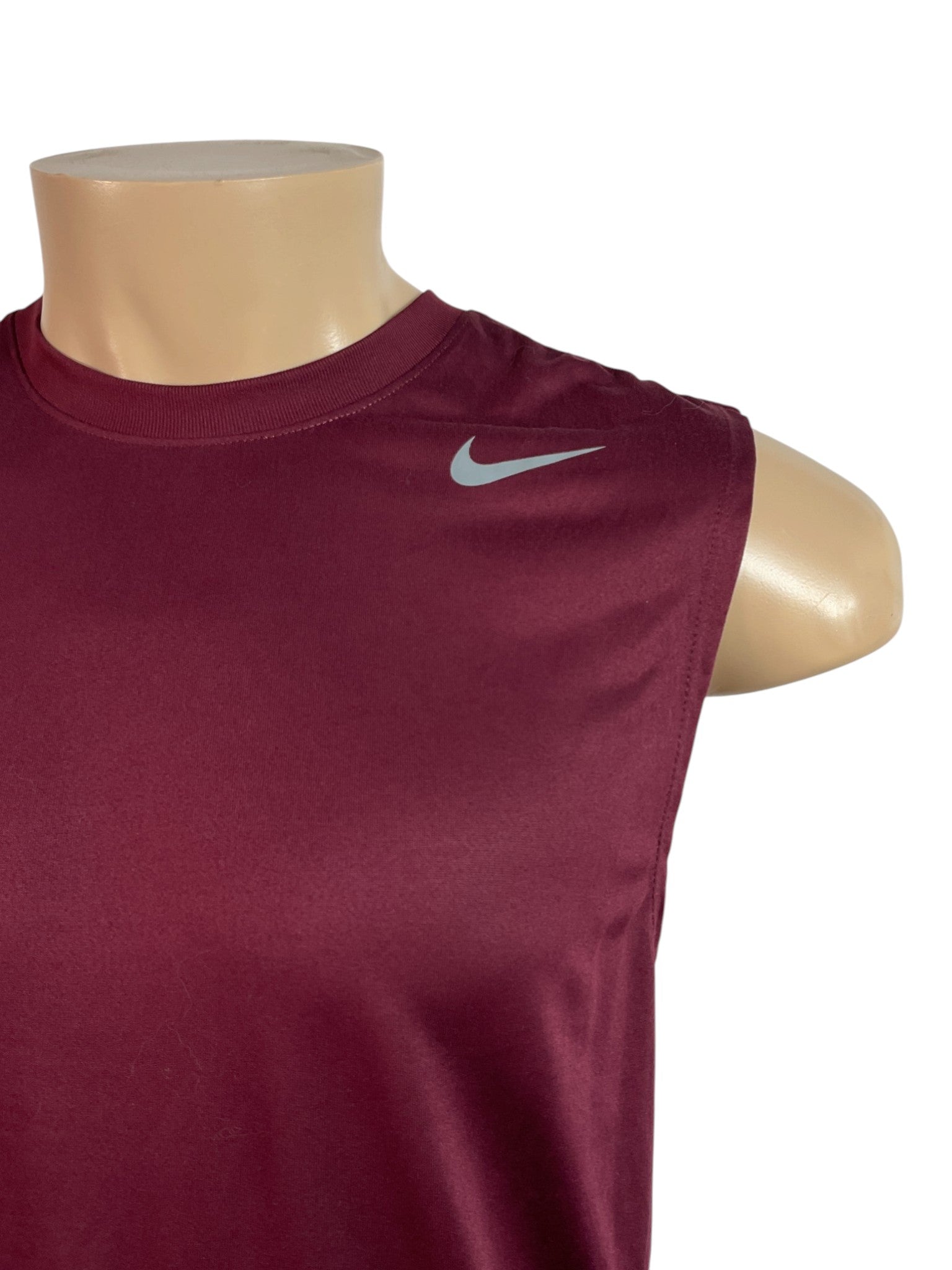 Camisa M (Nike)