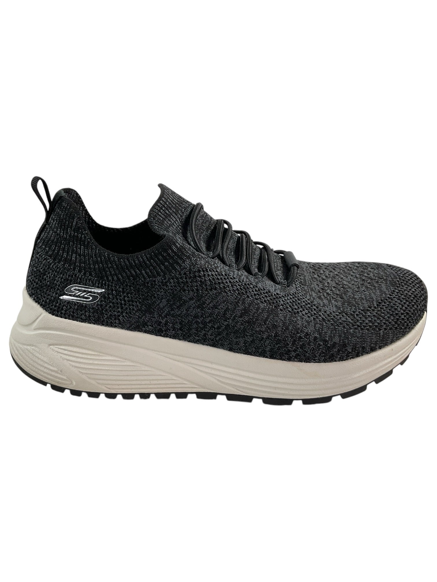 Tenis 10 (Skechers)