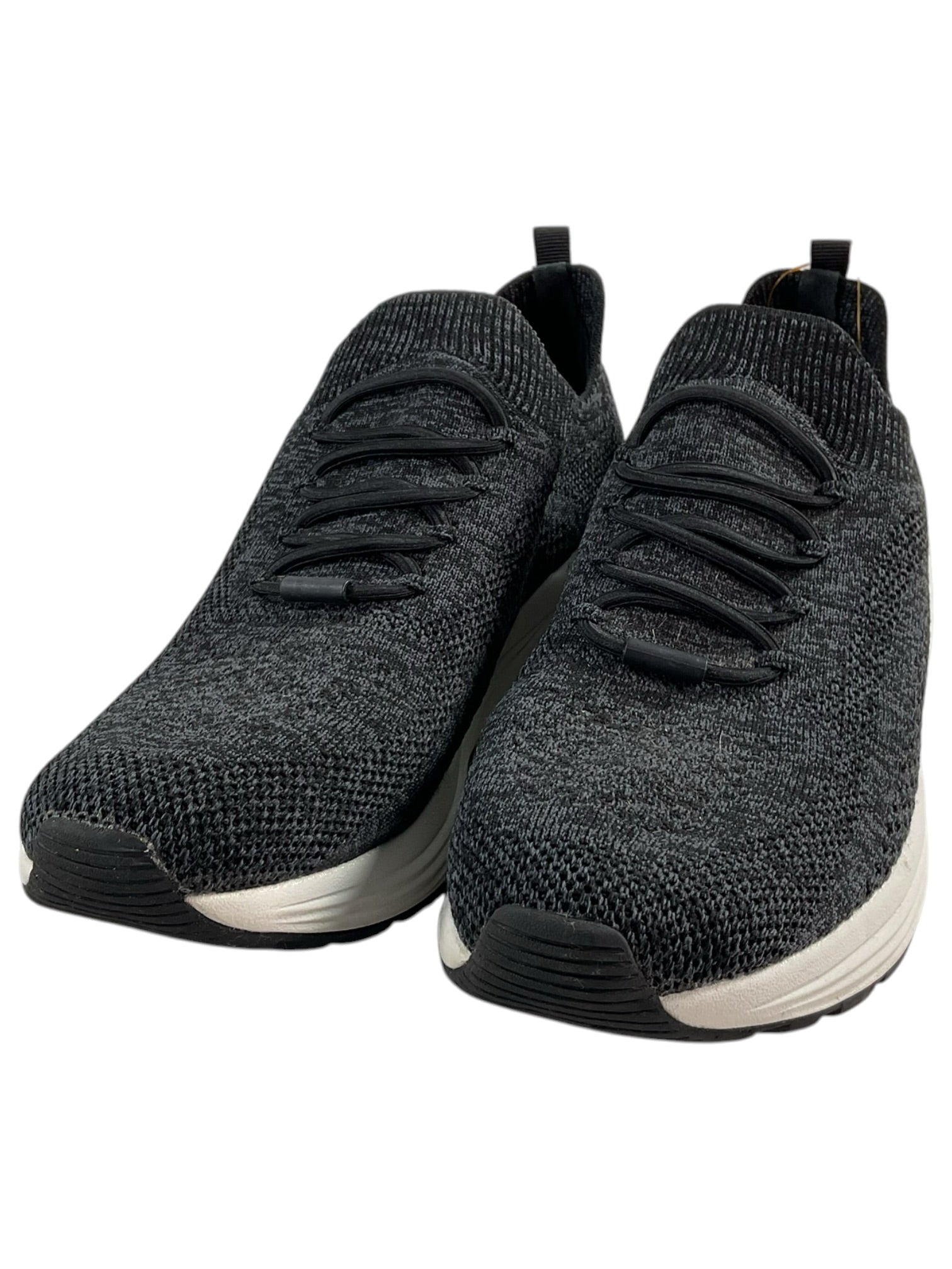 Tenis 10 (Skechers)