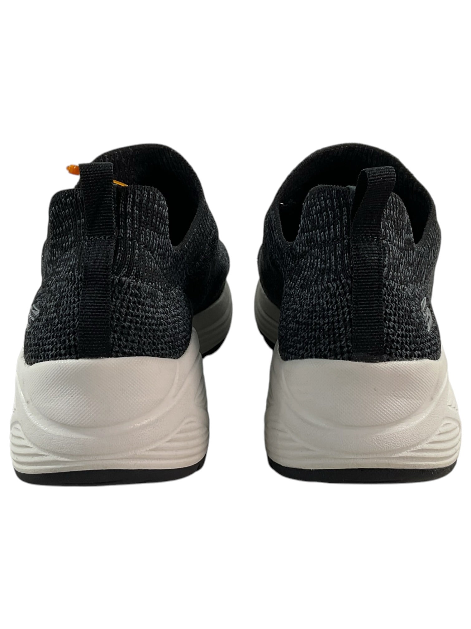 Tenis 10 (Skechers)