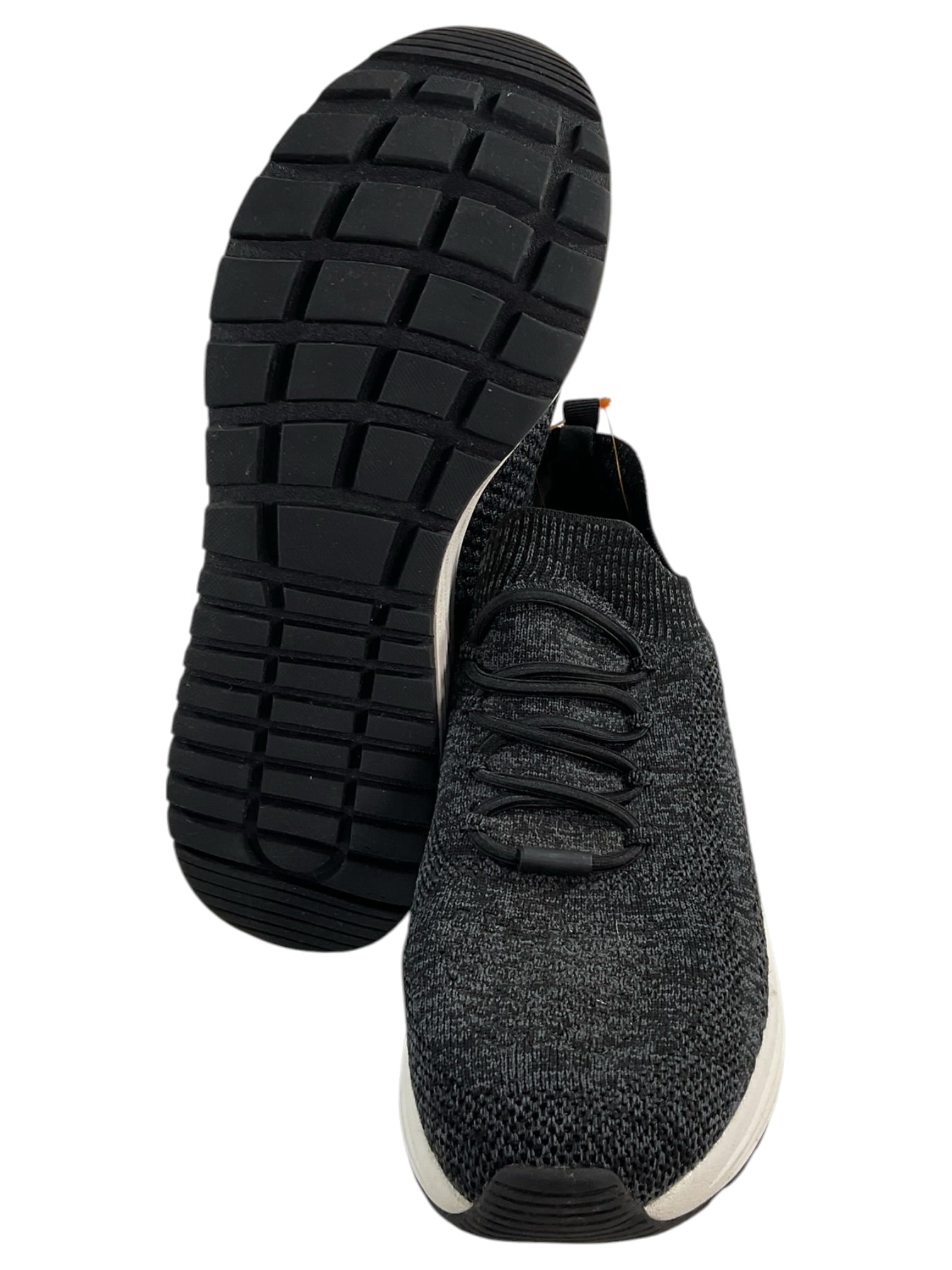 Tenis 10 (Skechers)