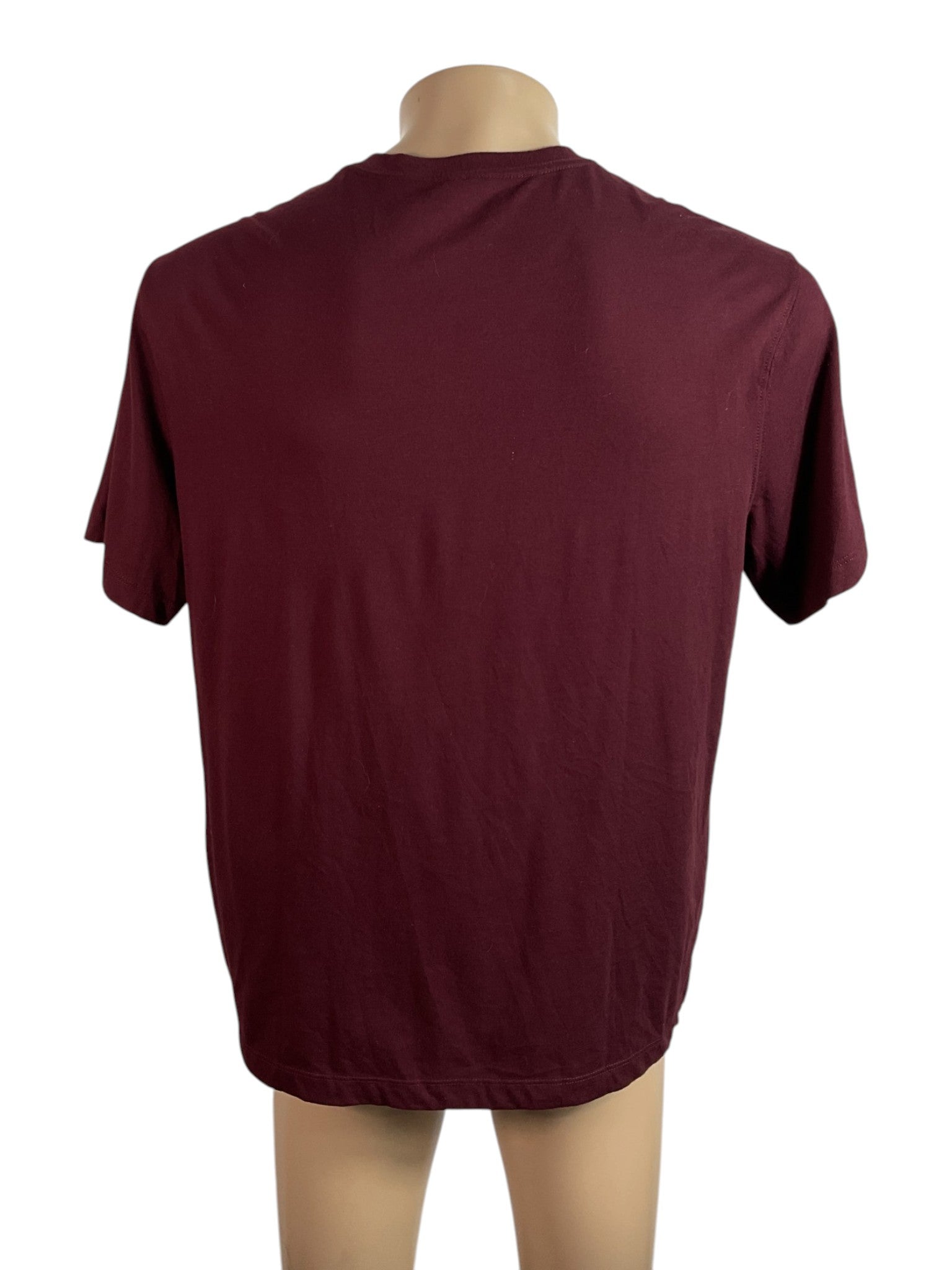 Camisa L (American Eagle)