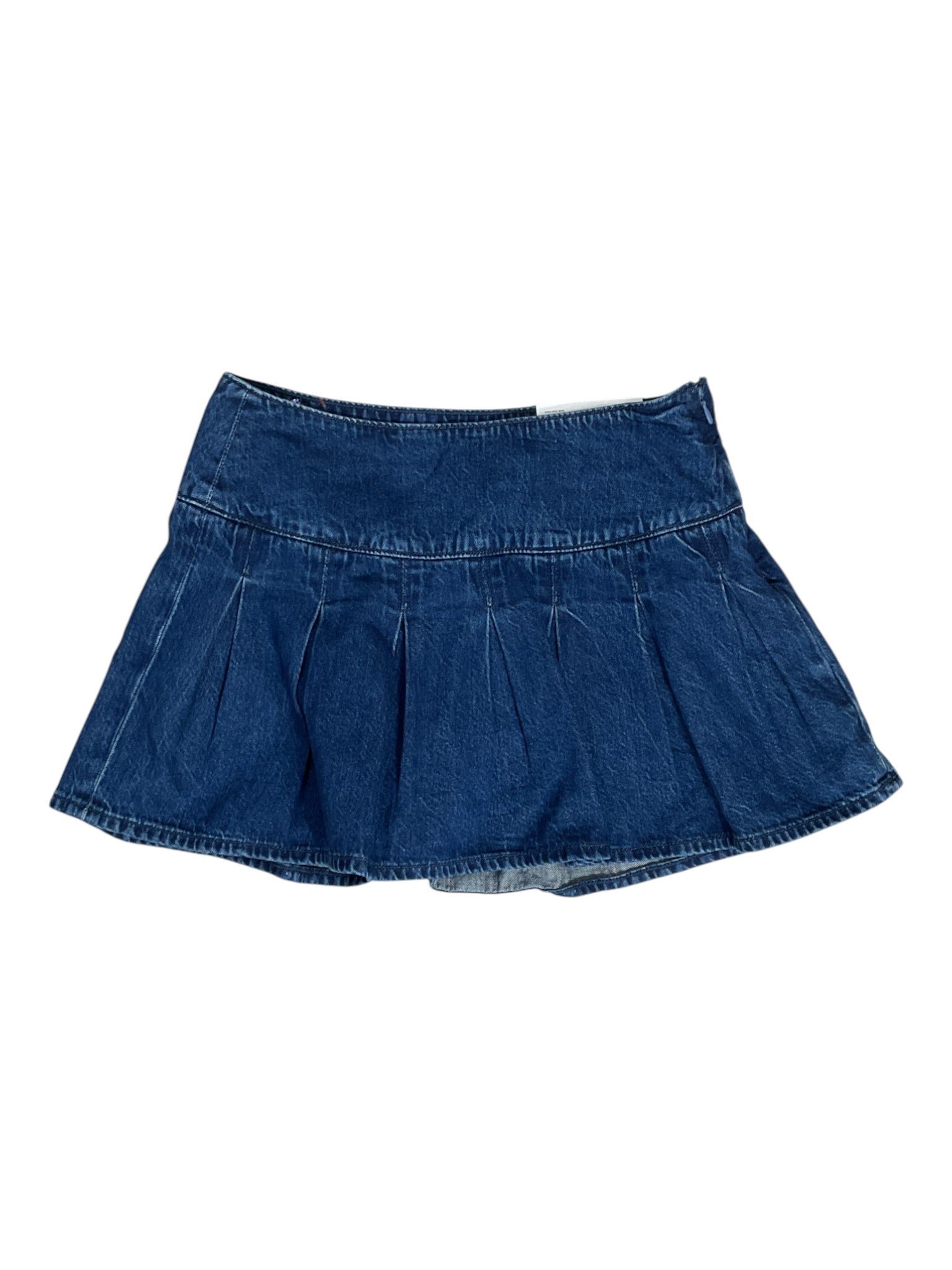 Falda 0 (AMERICAN EAGLE)