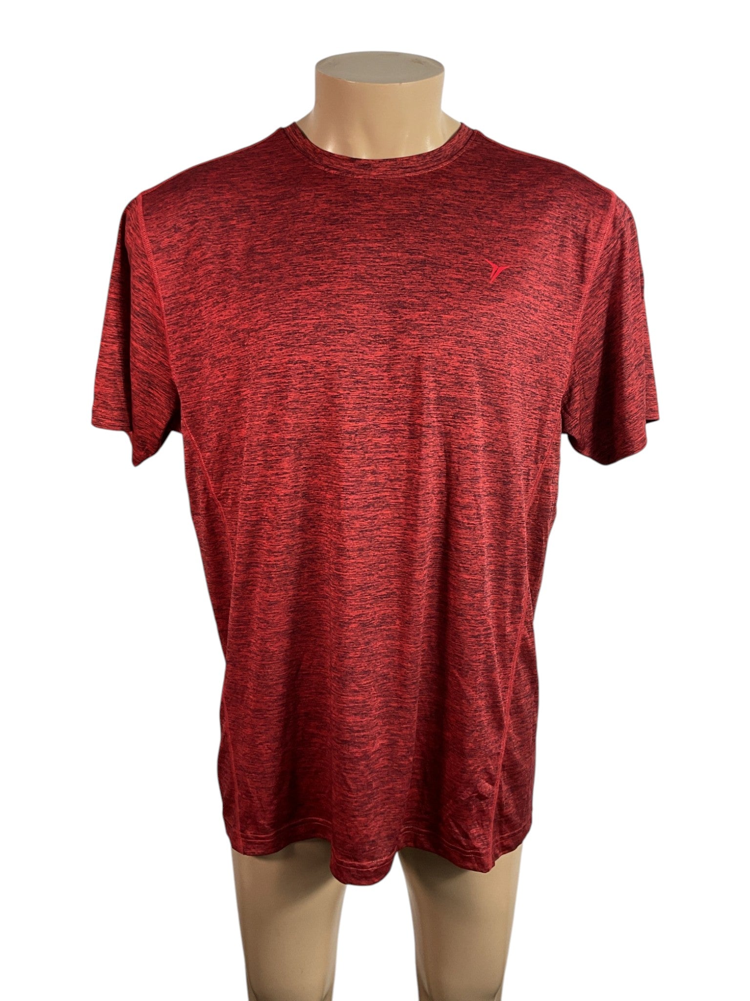 Camisa XL (Old Navy)