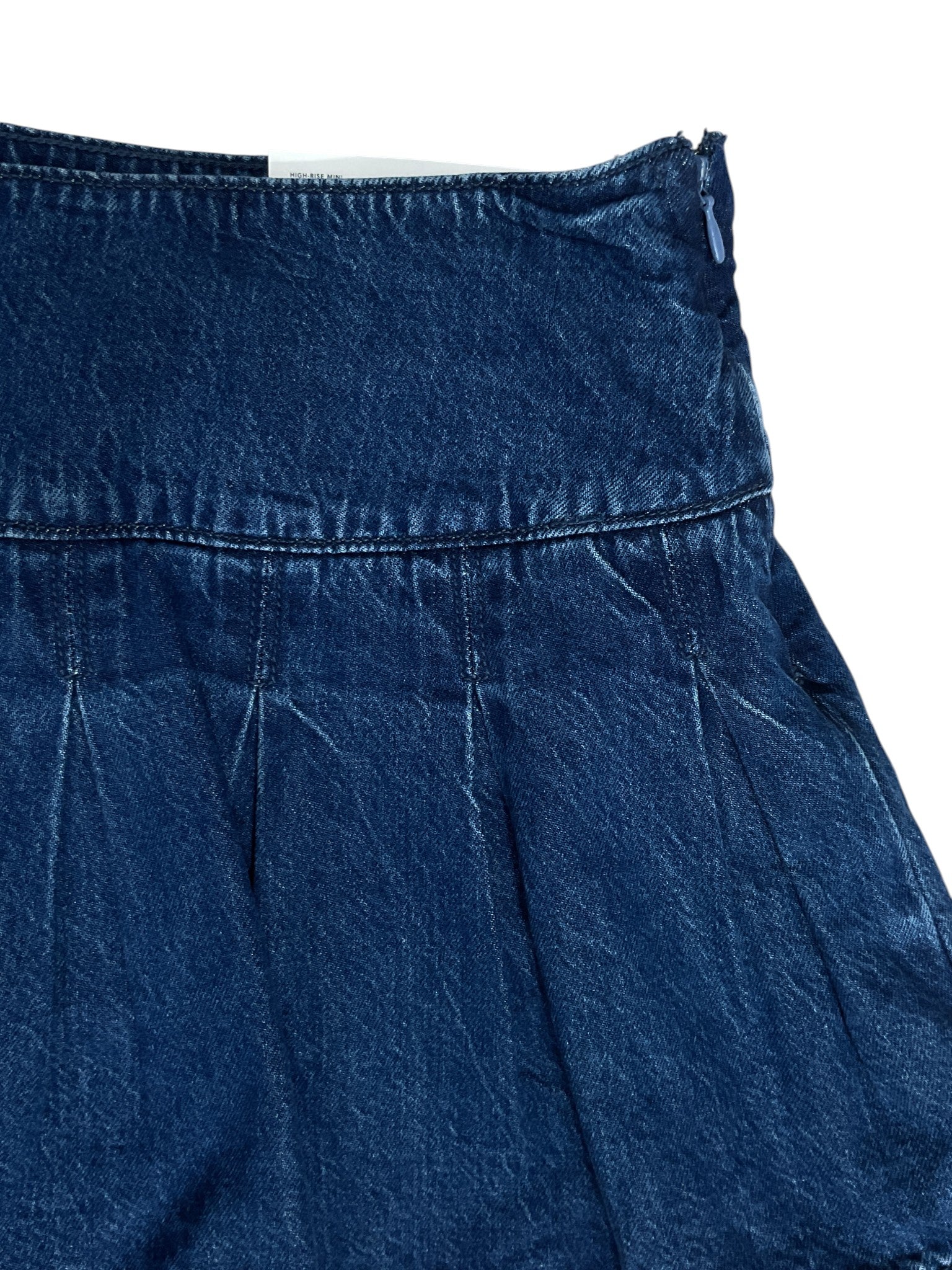 Falda 0 (AMERICAN EAGLE)