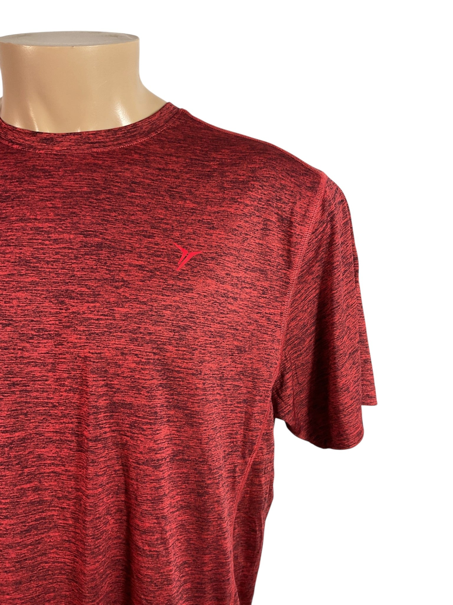Camisa XL (Old Navy)