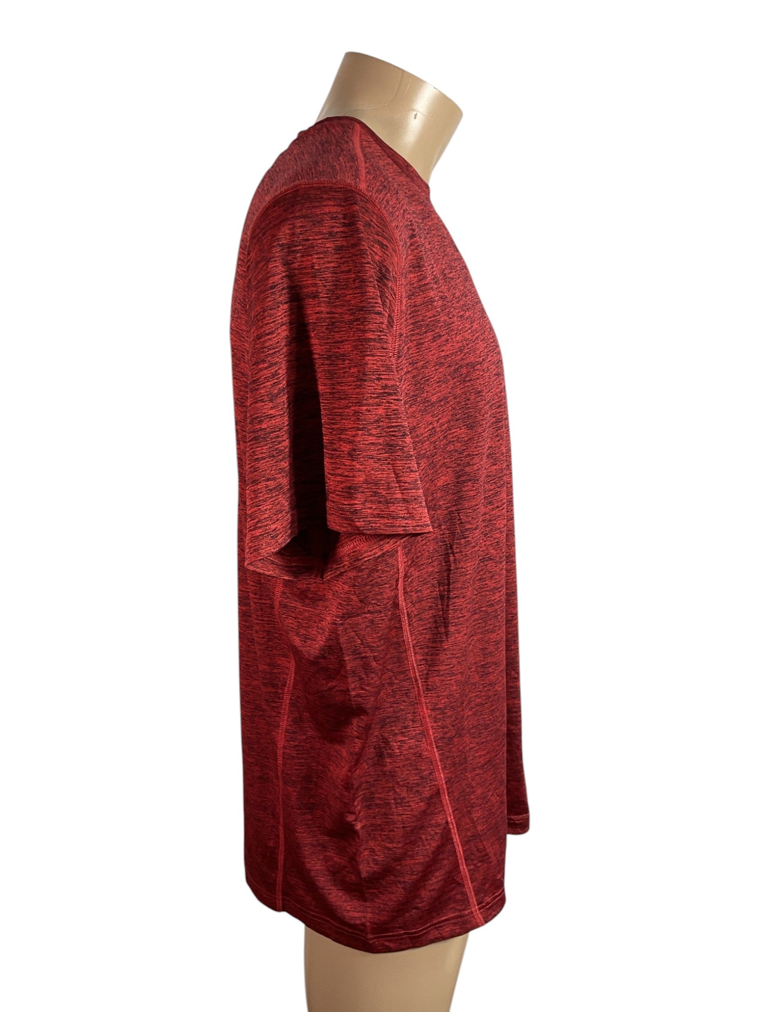 Camisa XL (Old Navy)