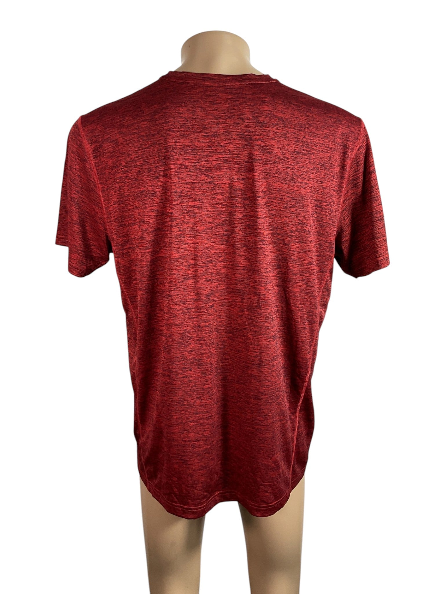 Camisa XL (Old Navy)