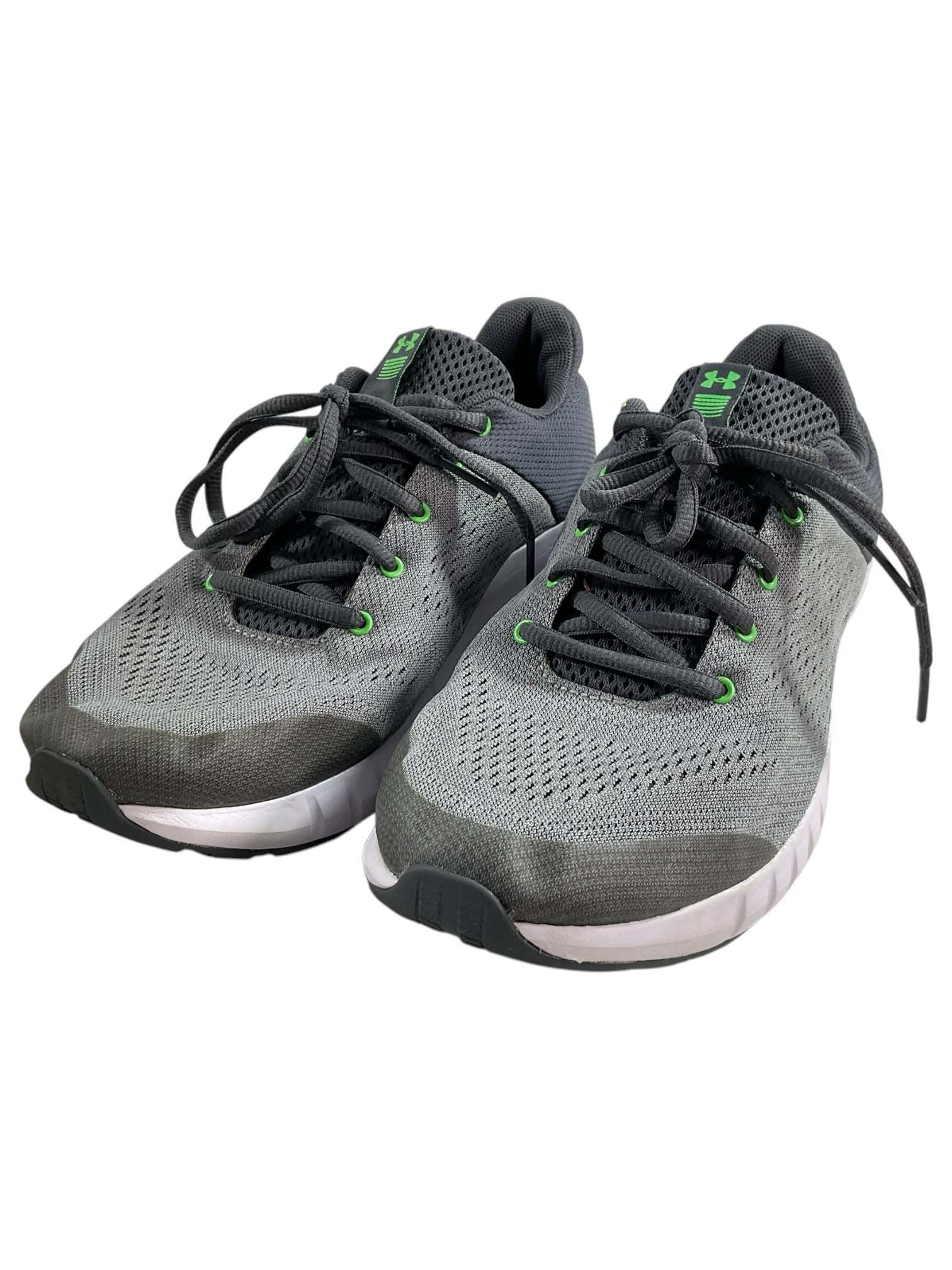 Tenis 7 (Under armour)