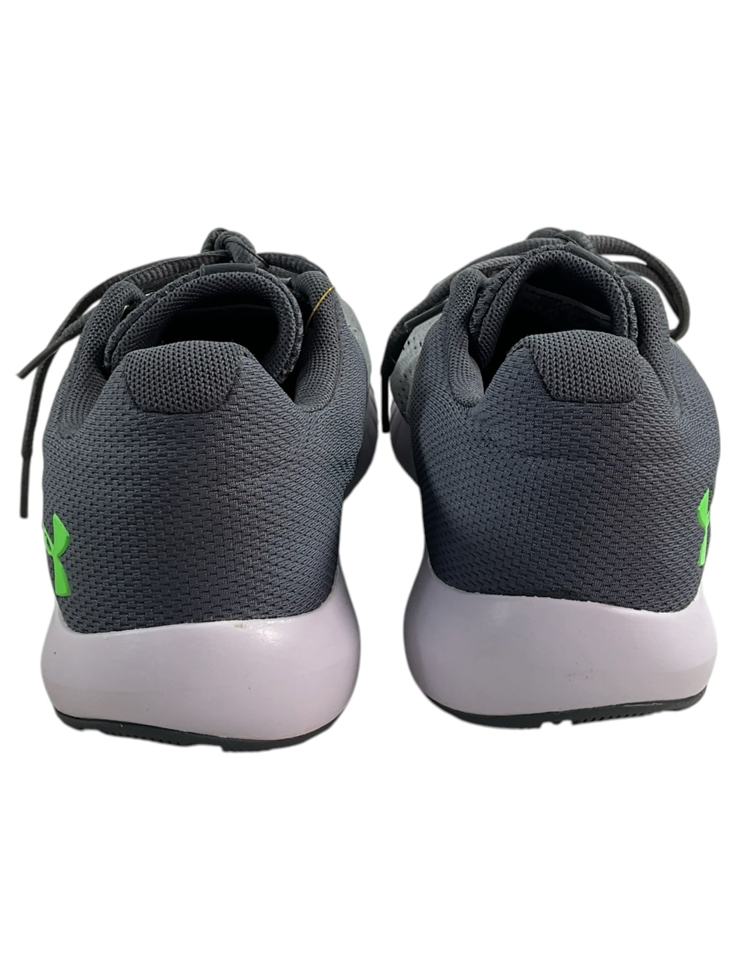 Tenis 7 (Under armour)