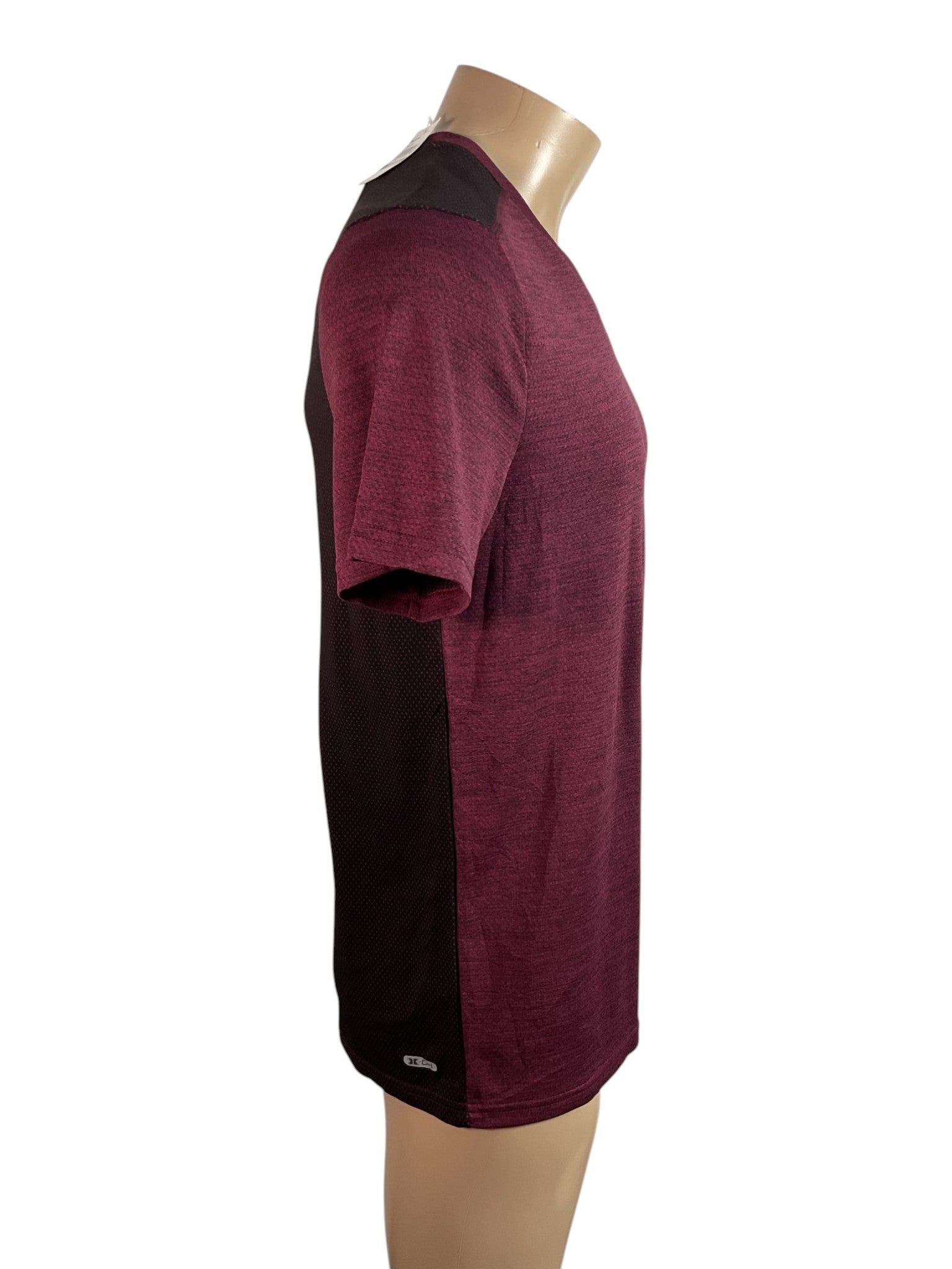 Camisa M (RBX)