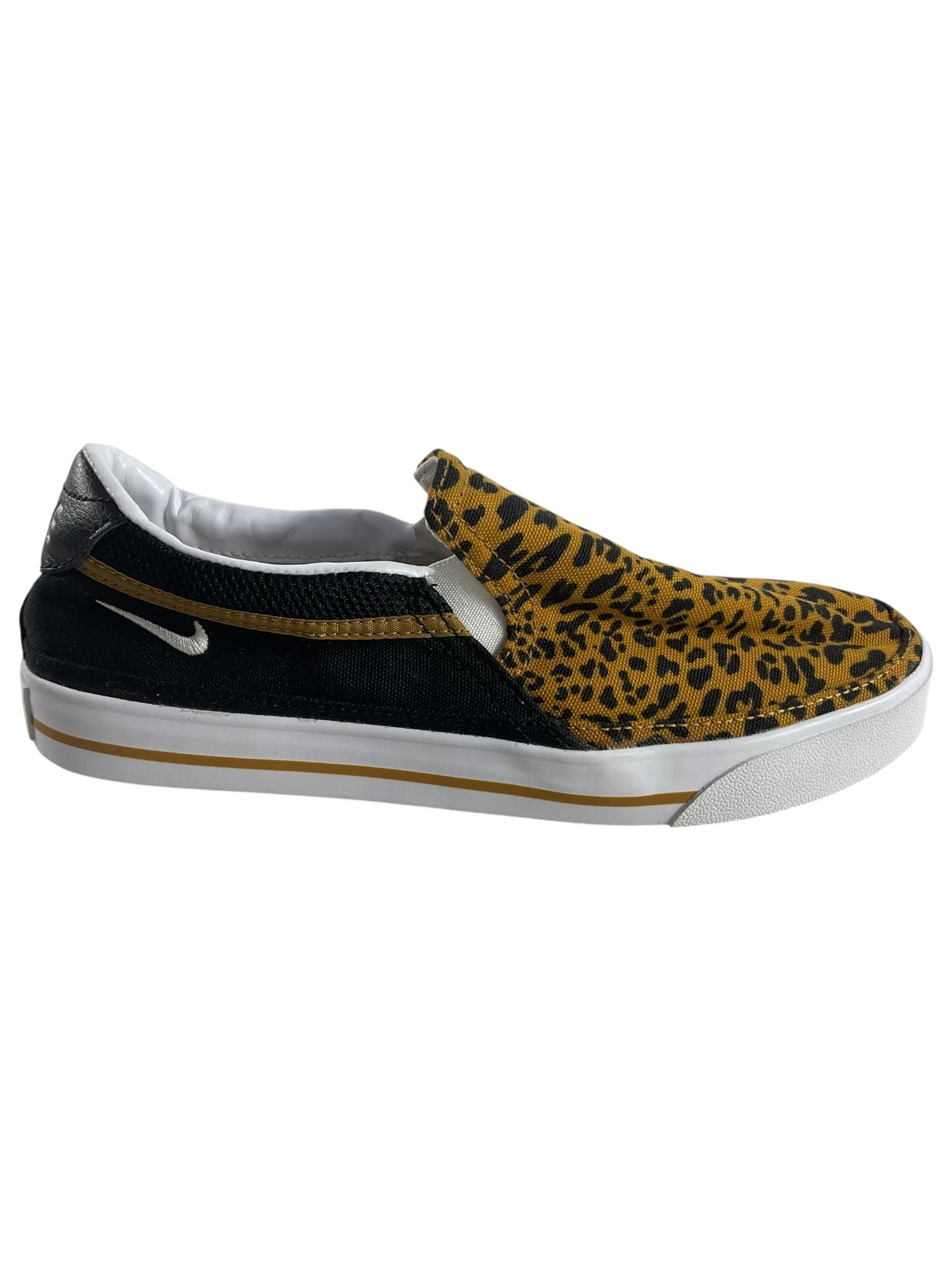 Tenis 8 (Nike)