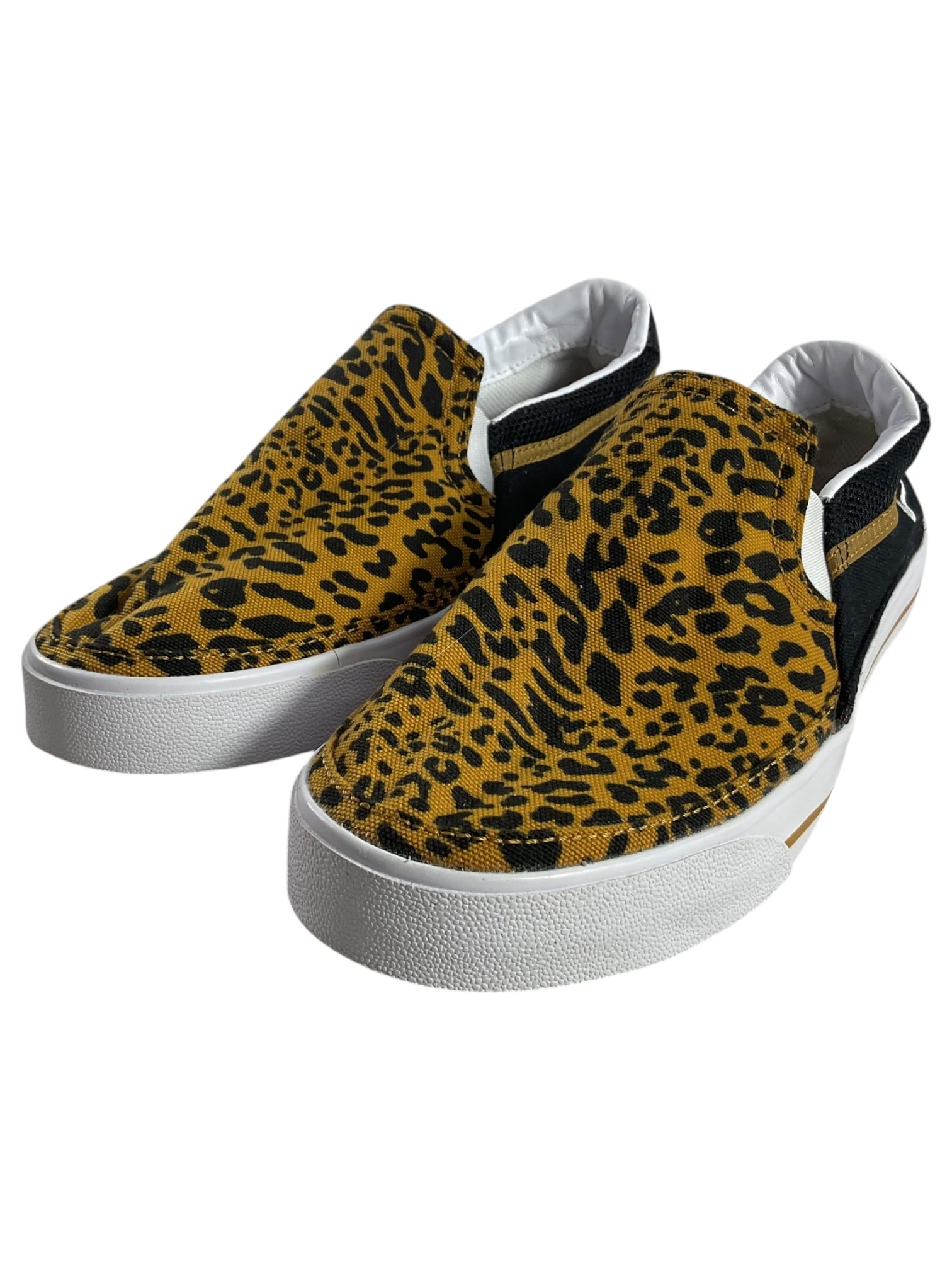 Tenis 8 (Nike)