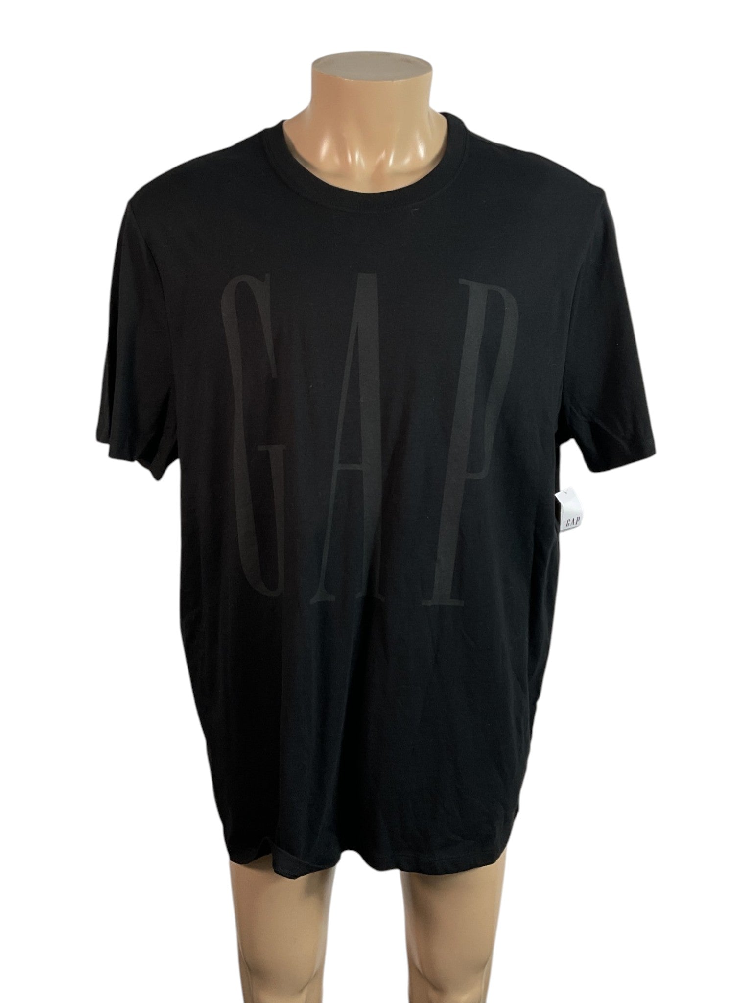 Camisa XXL (GAP)