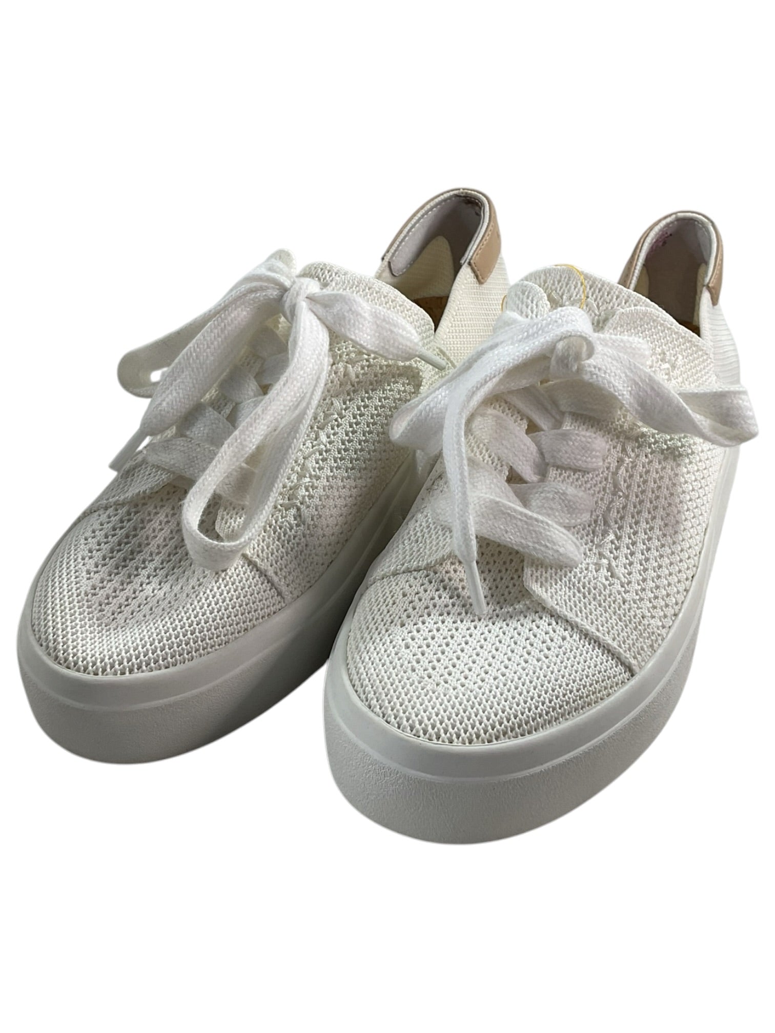Tenis 7