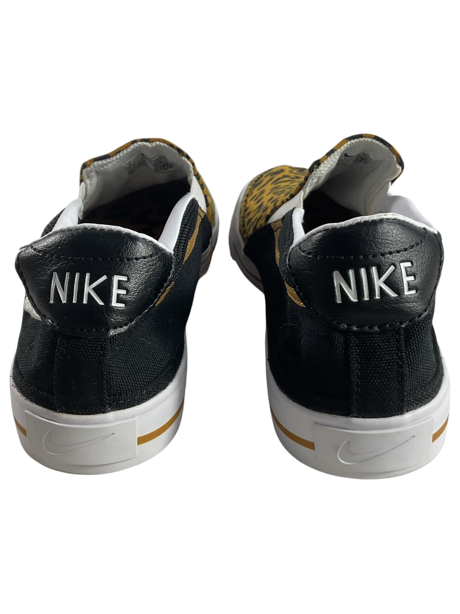 Tenis 8 (Nike)