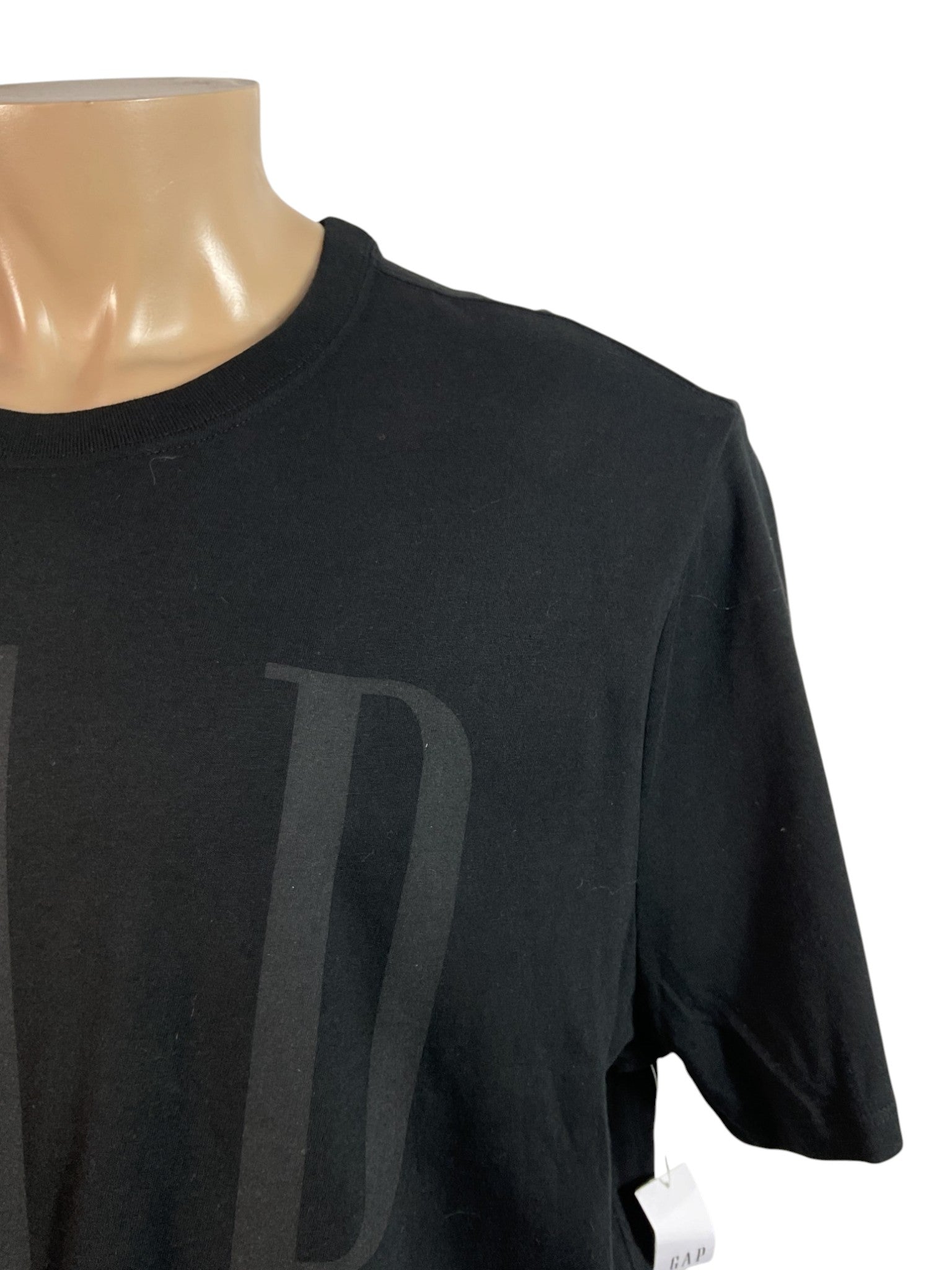 Camisa XXL (GAP)