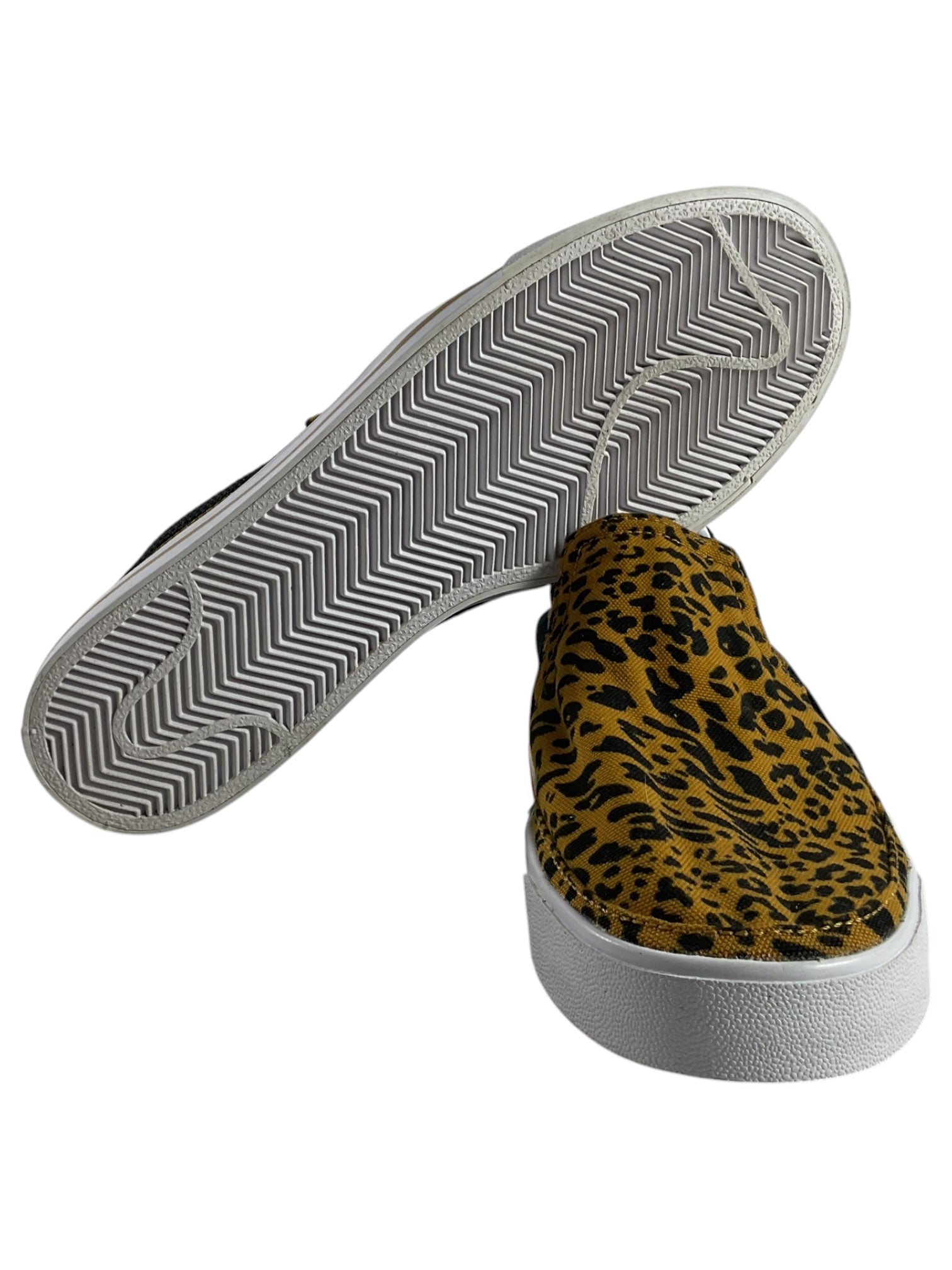 Tenis 8 (Nike)