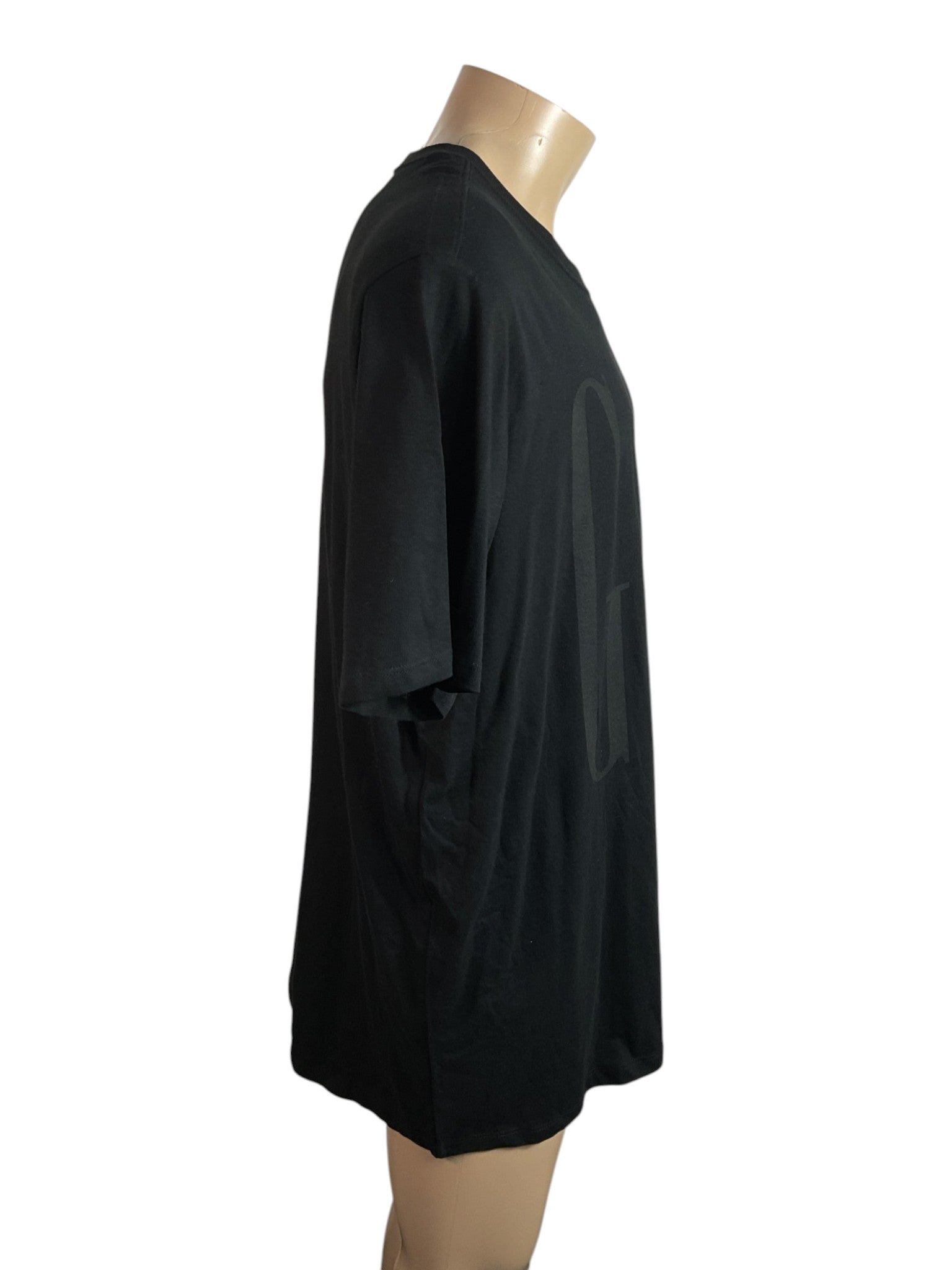Camisa XXL (GAP)