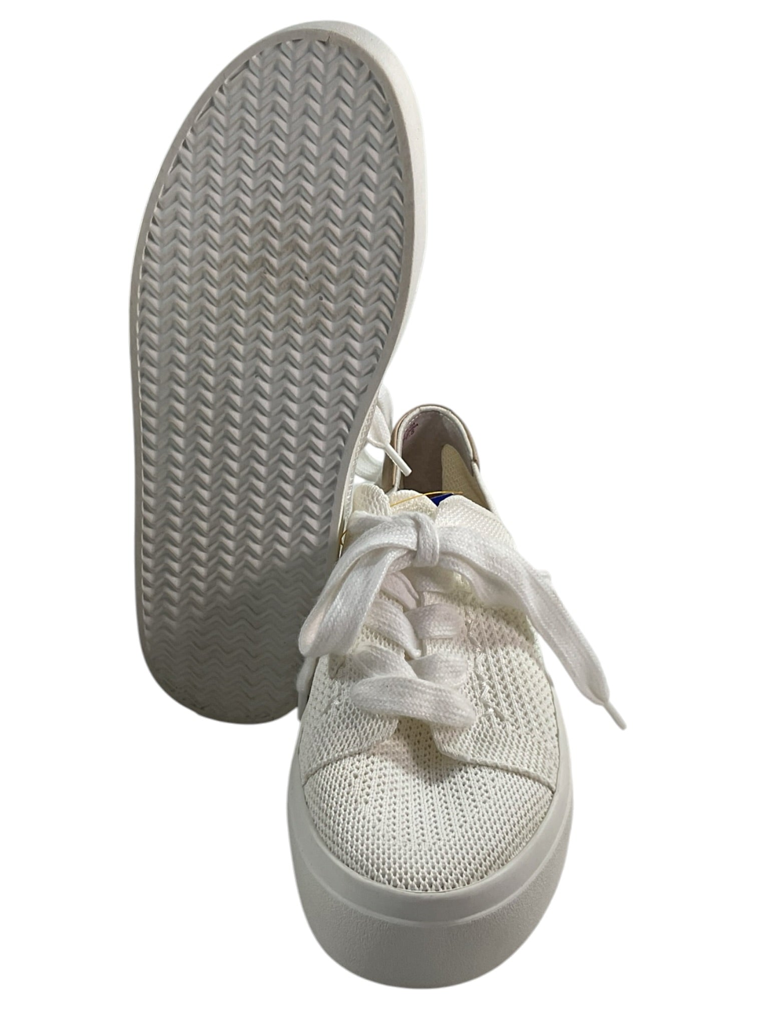 Tenis 7