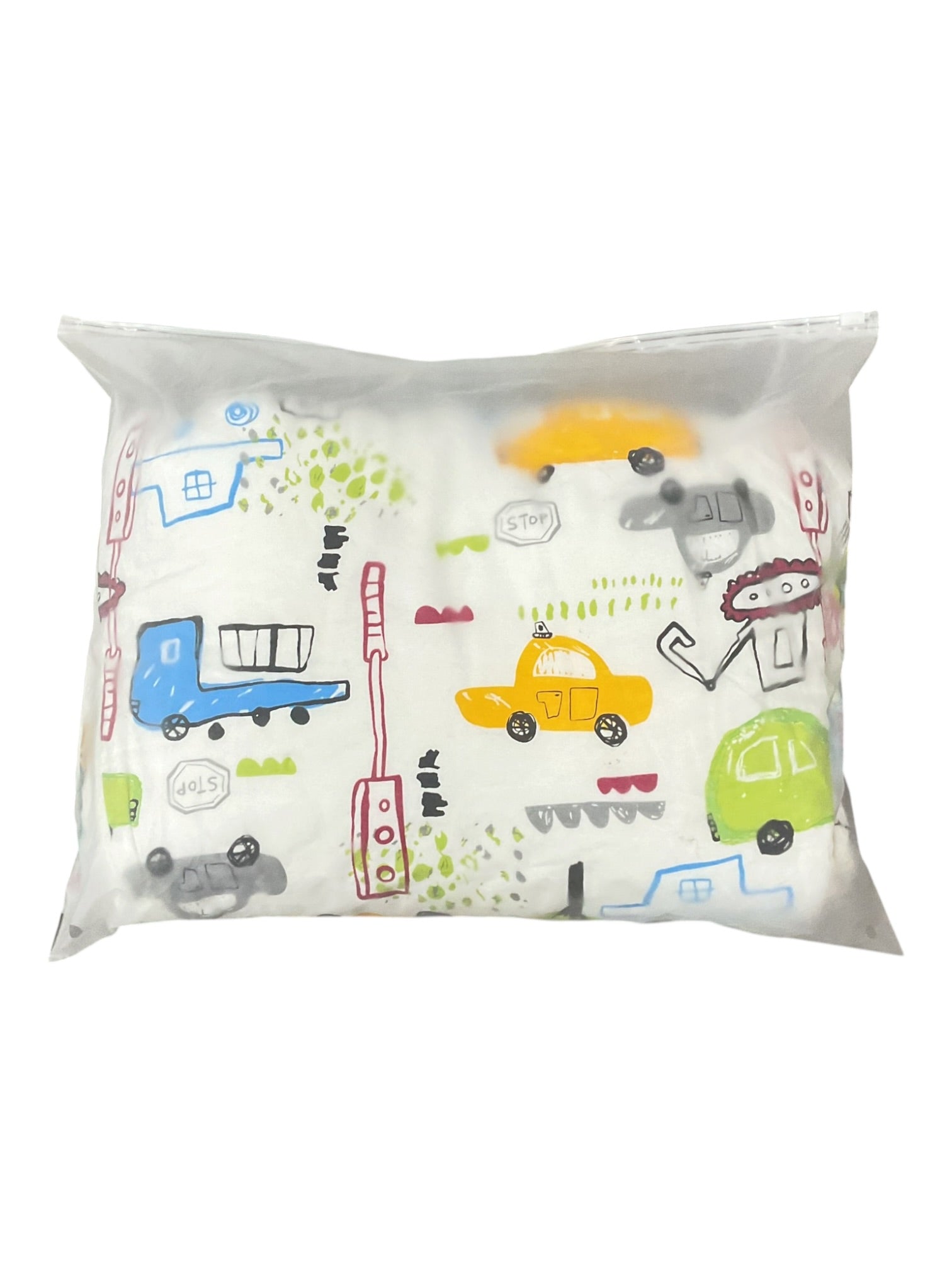 Set de sacos de dormir para bebes
