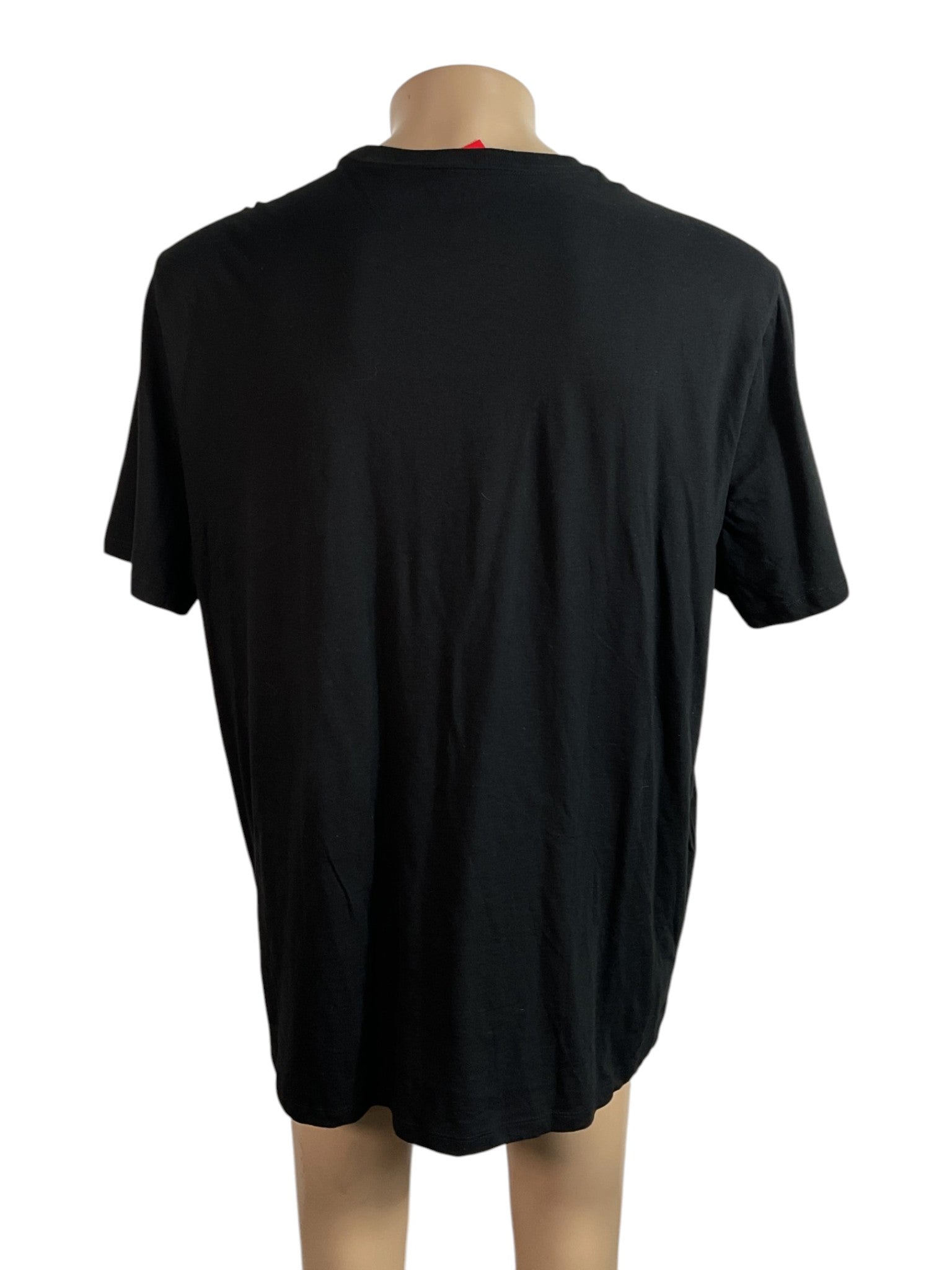Camisa XXL (GAP)