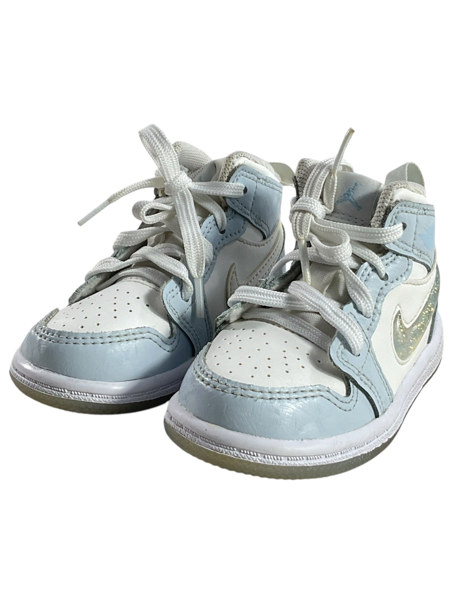 Tenis niña 5C (Nike)