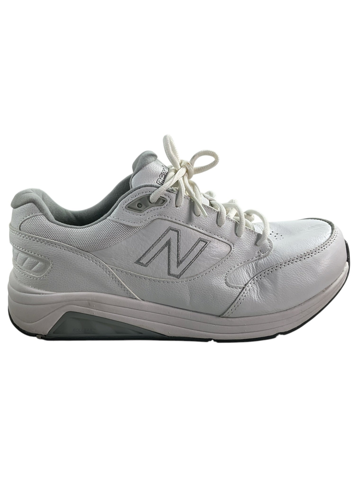 Tenis 9 (New Balance)
