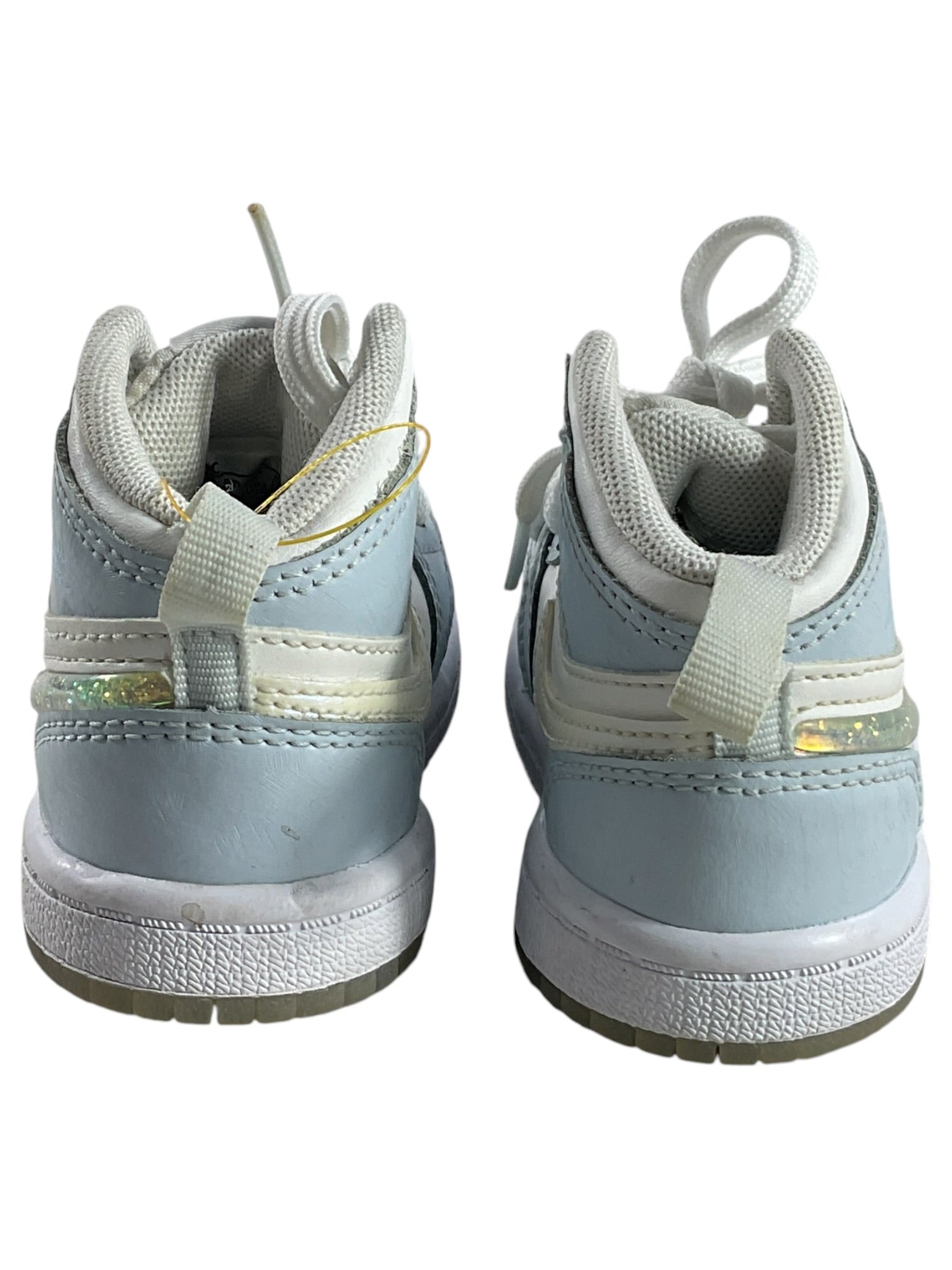 Tenis niña 5C (Nike)