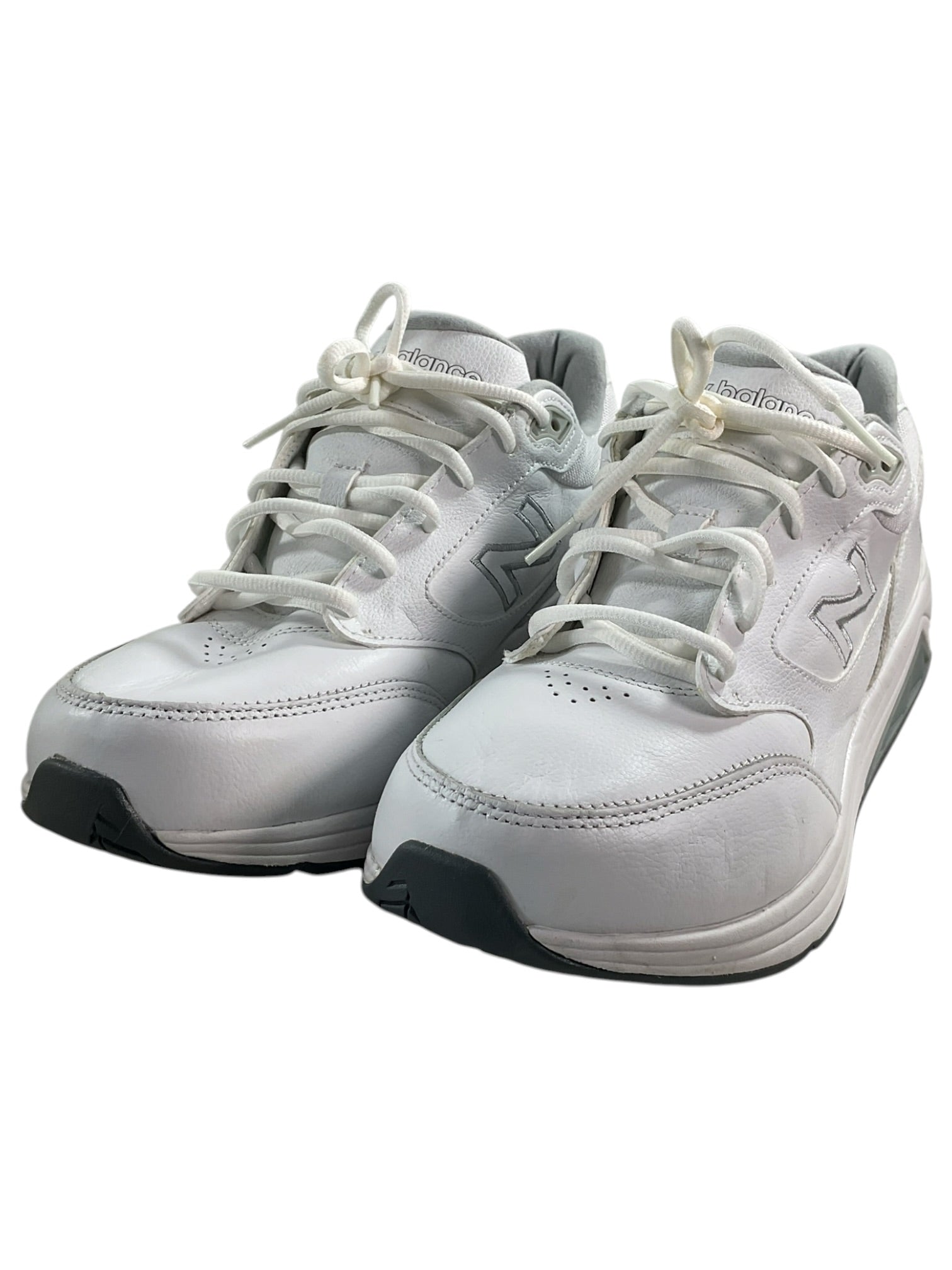 Tenis 9 (New Balance)