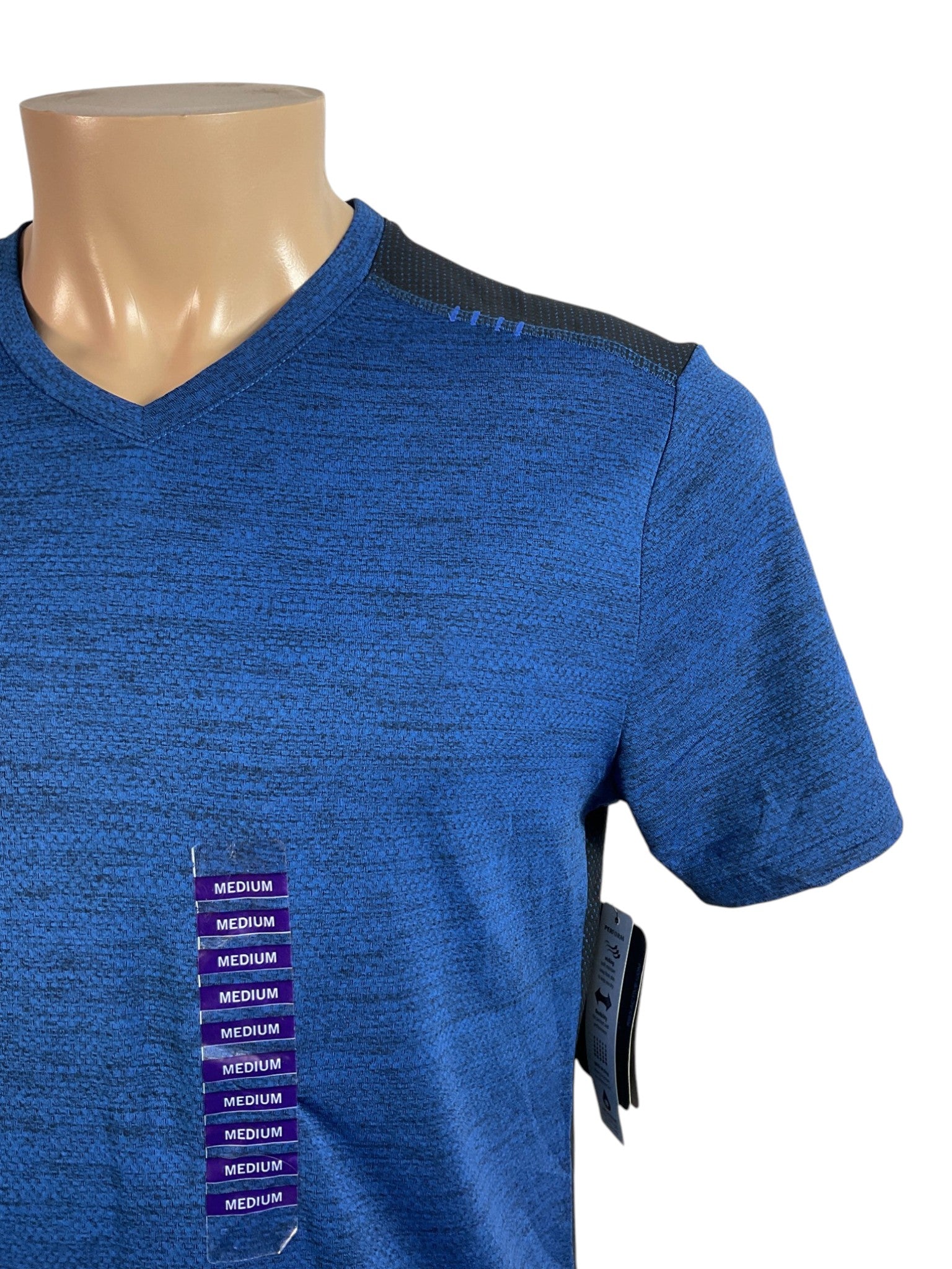 Camisa M (RBX)