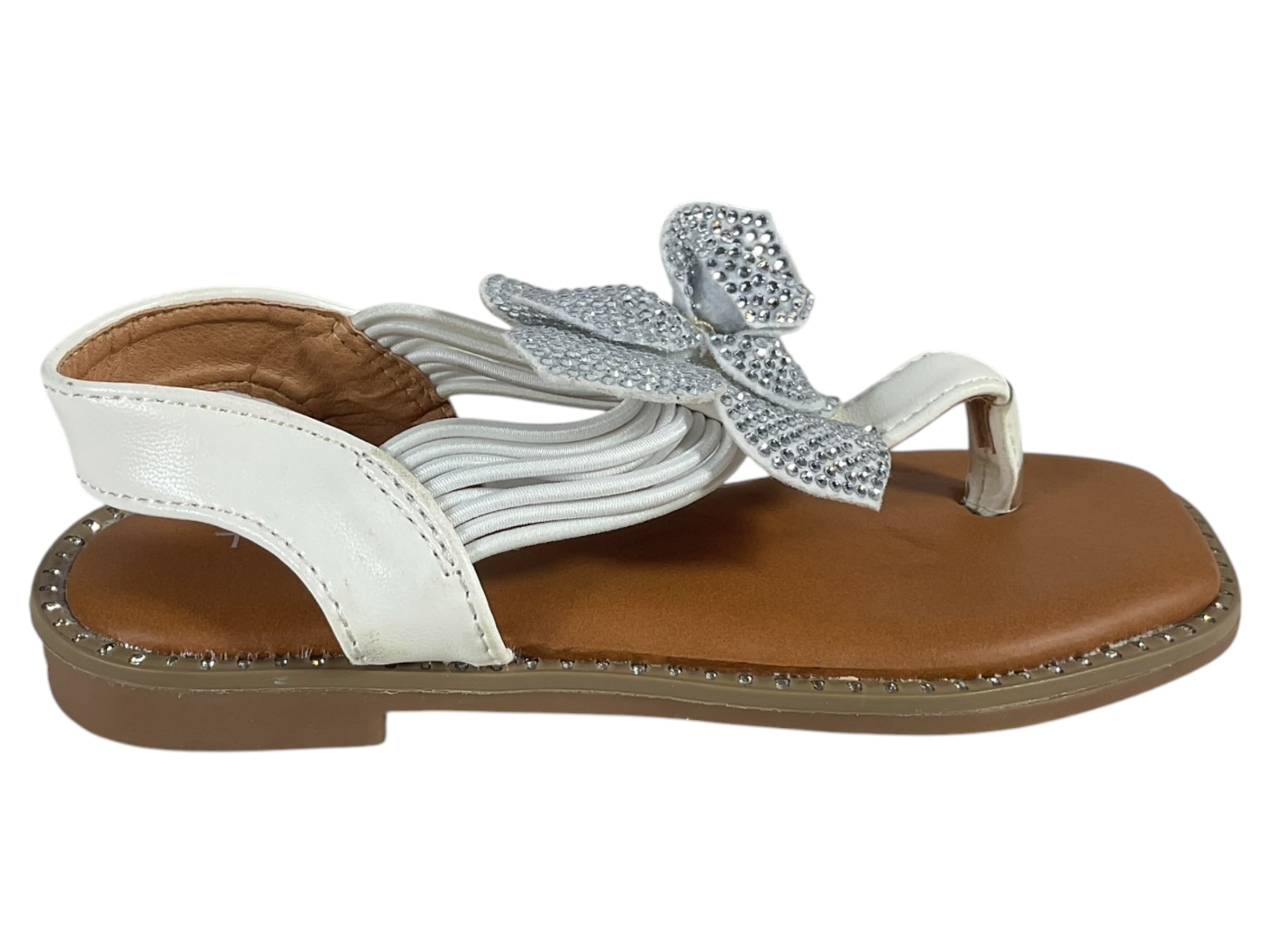 Sandalia 11 (TAHARI)