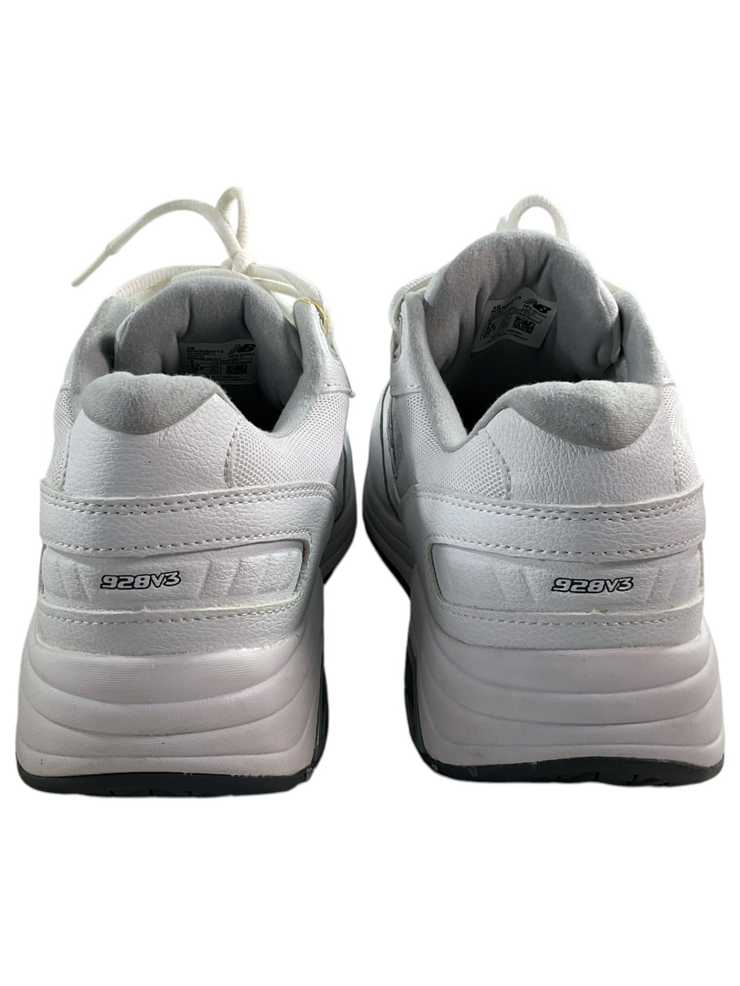 Tenis 9 (New Balance)