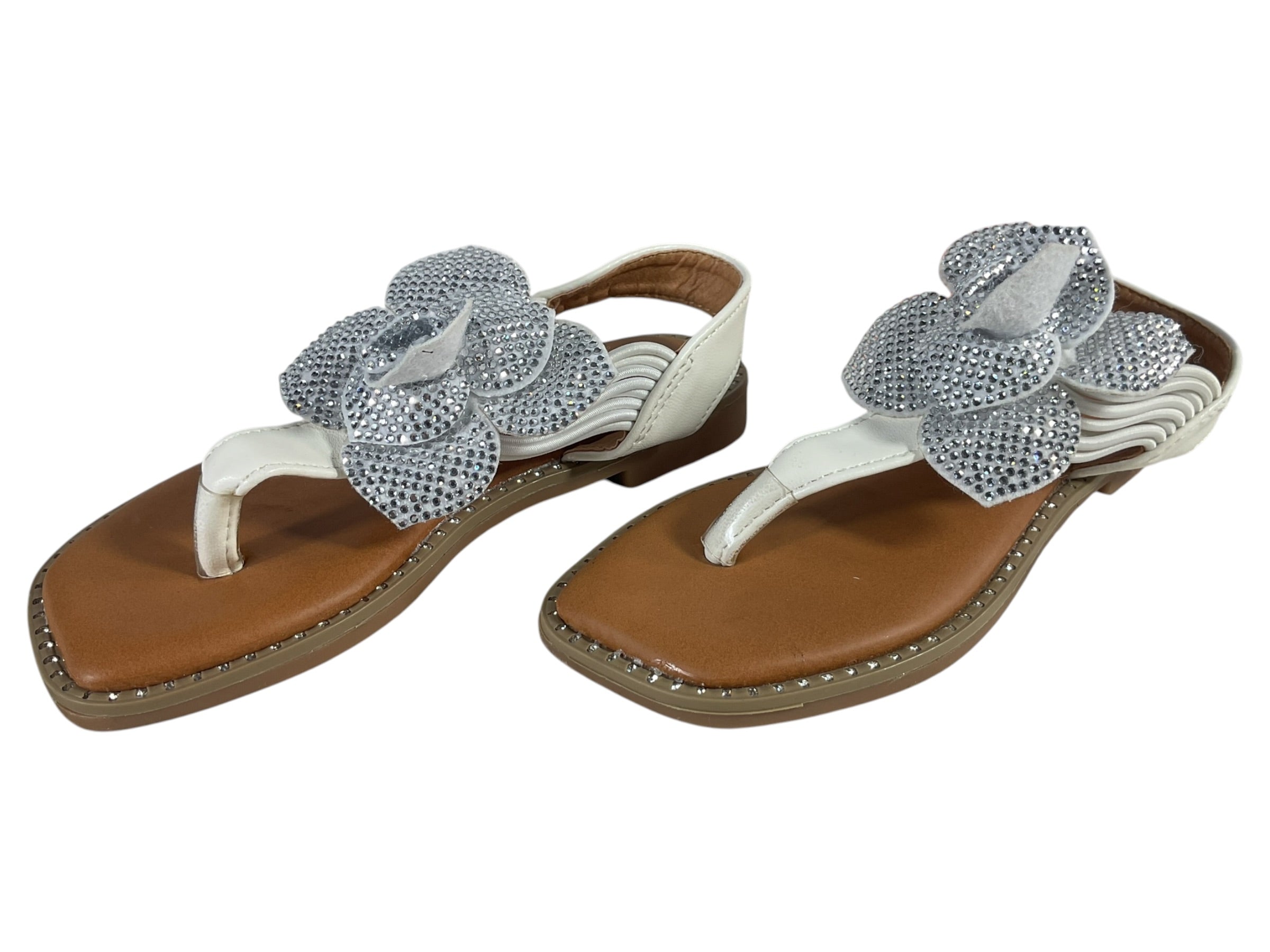 Sandalia 11 (TAHARI)