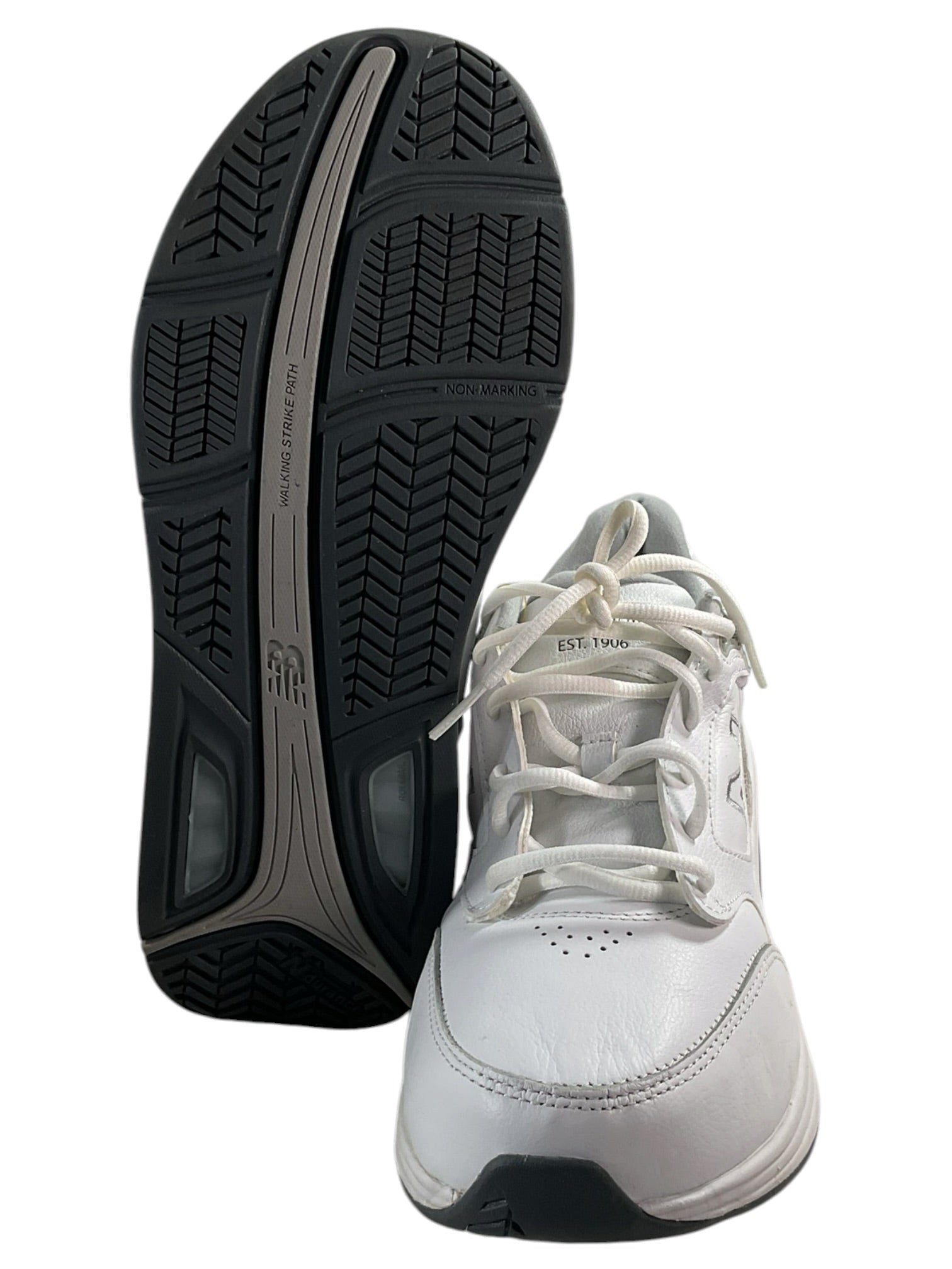 Tenis 9 (New Balance)