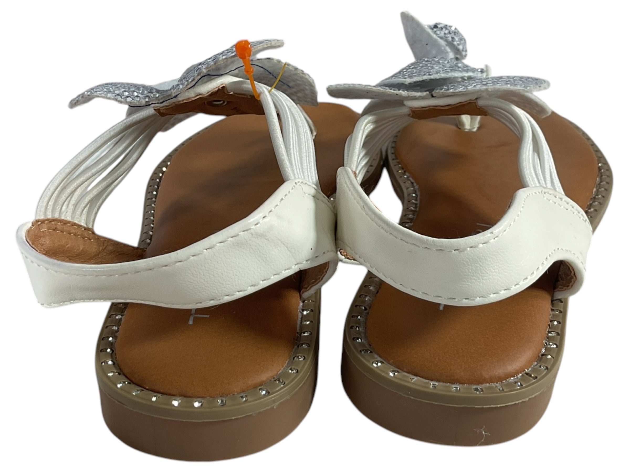 Sandalia 11 (TAHARI)