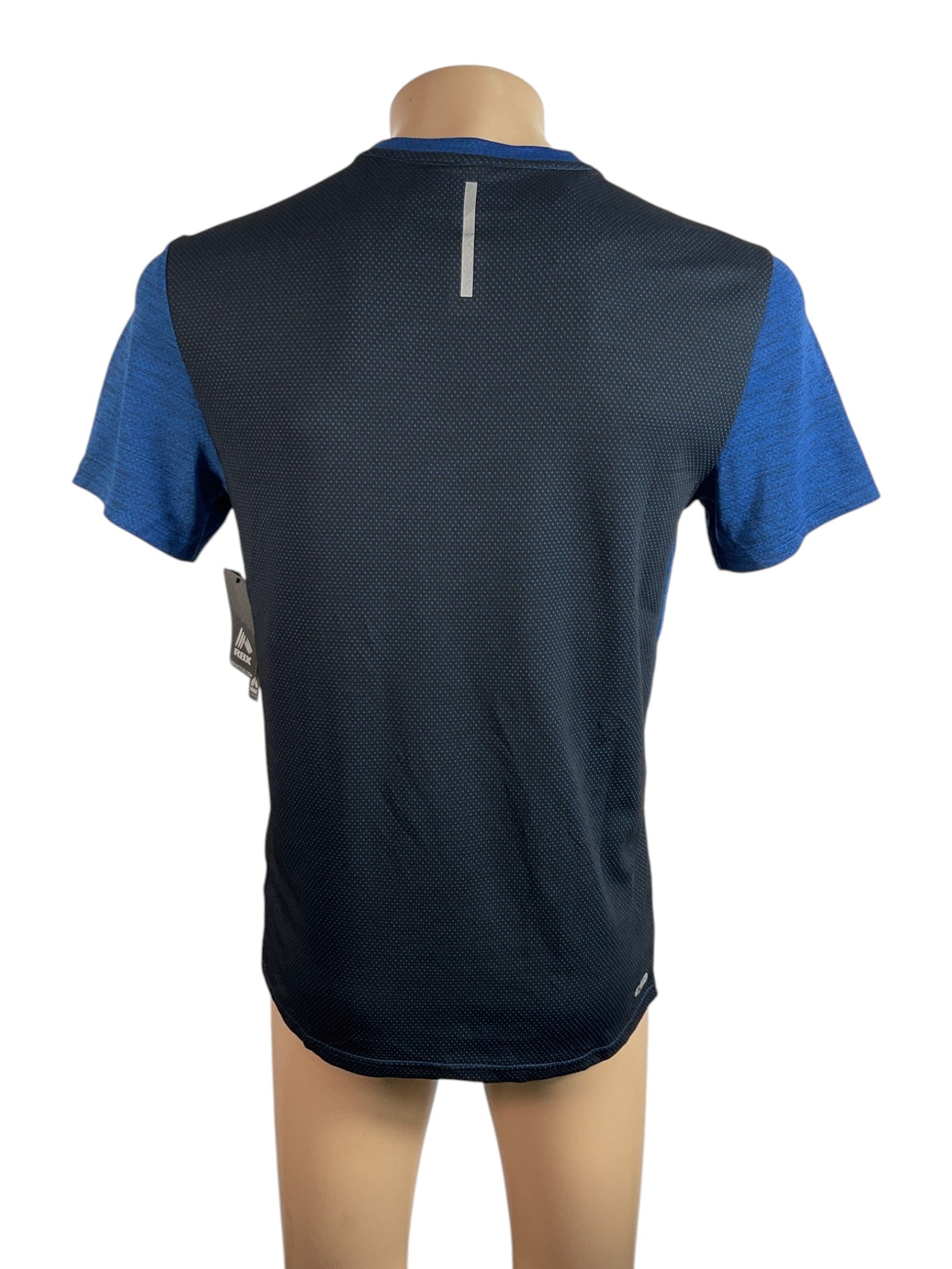 Camisa M (RBX)