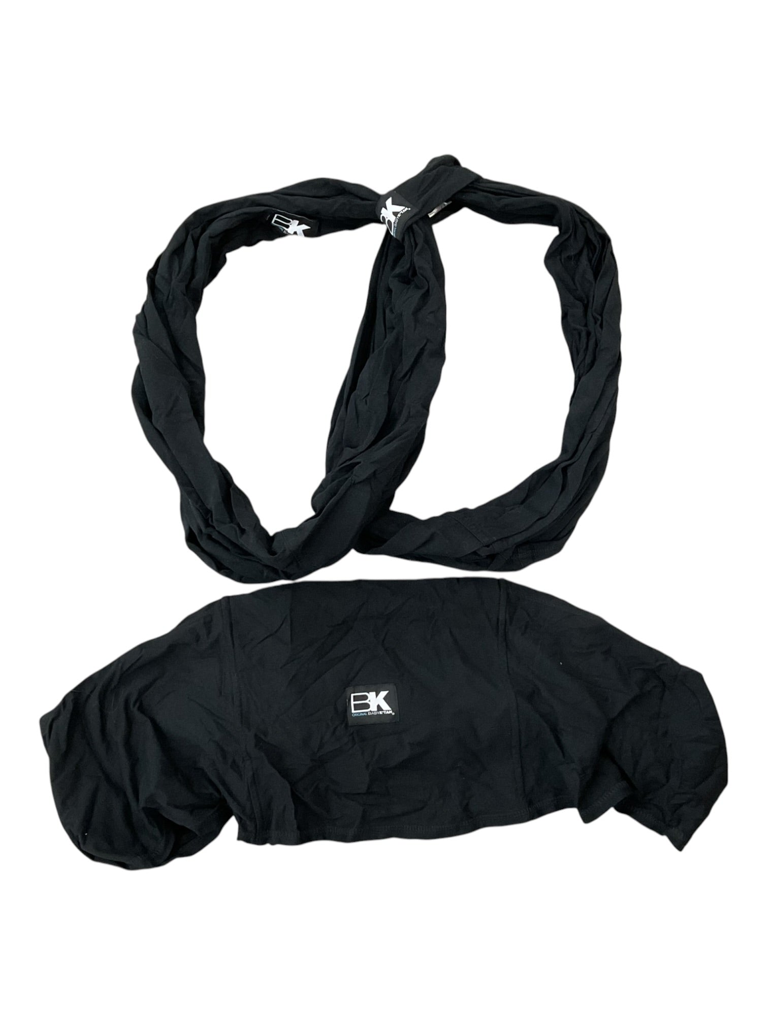 Fular porta bebes (Baby K’tan)