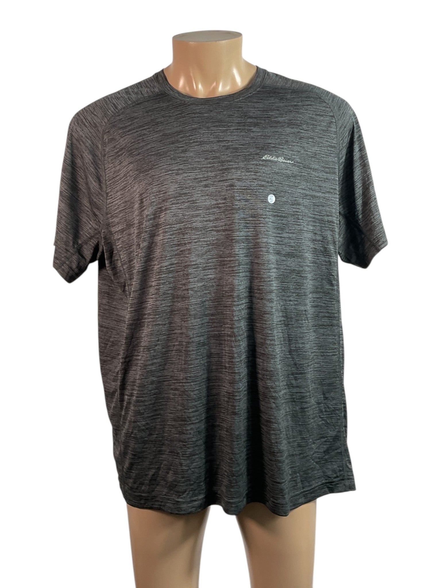 Camisa XL (EDDIE BAUER)