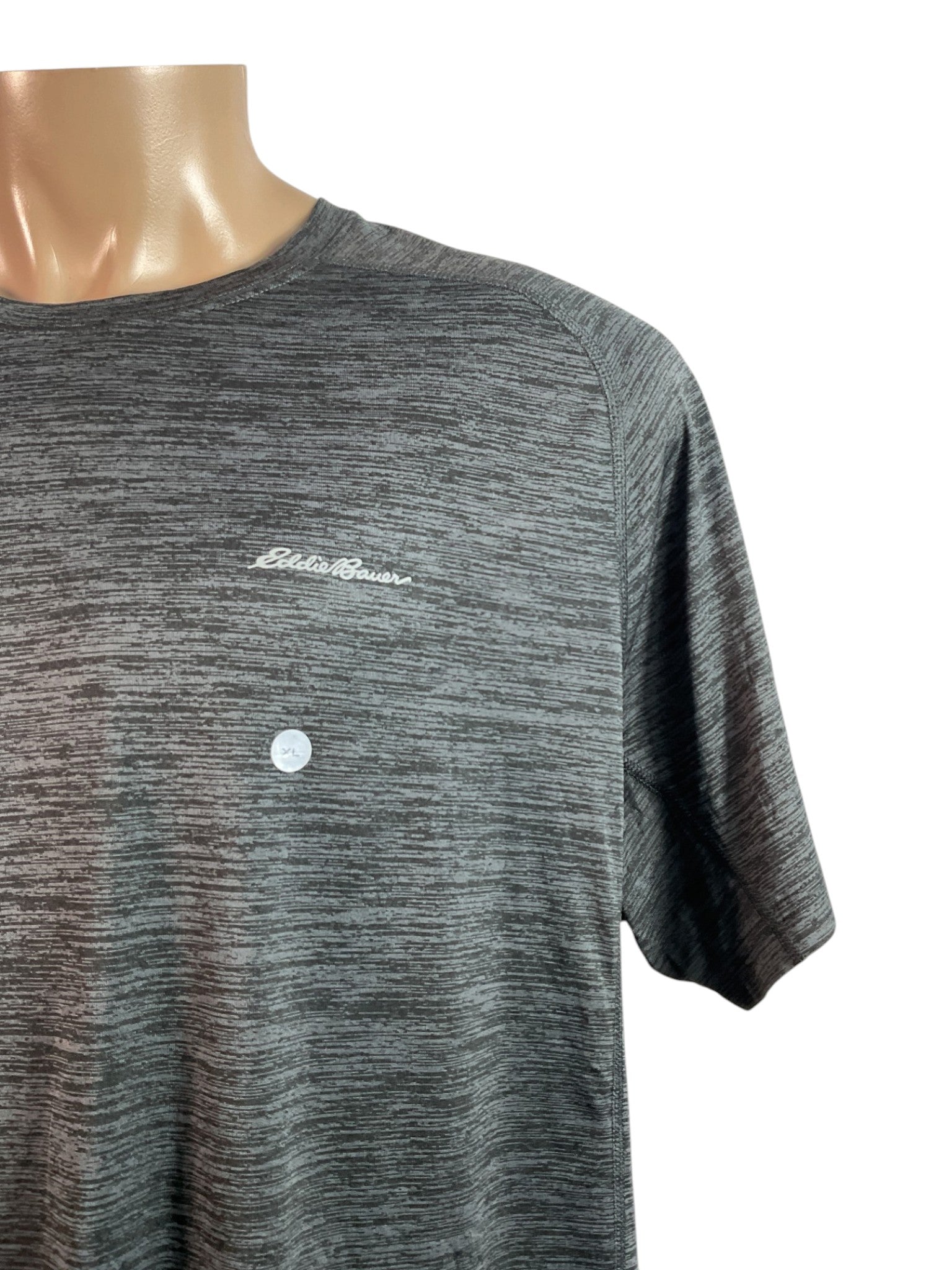 Camisa XL (EDDIE BAUER)