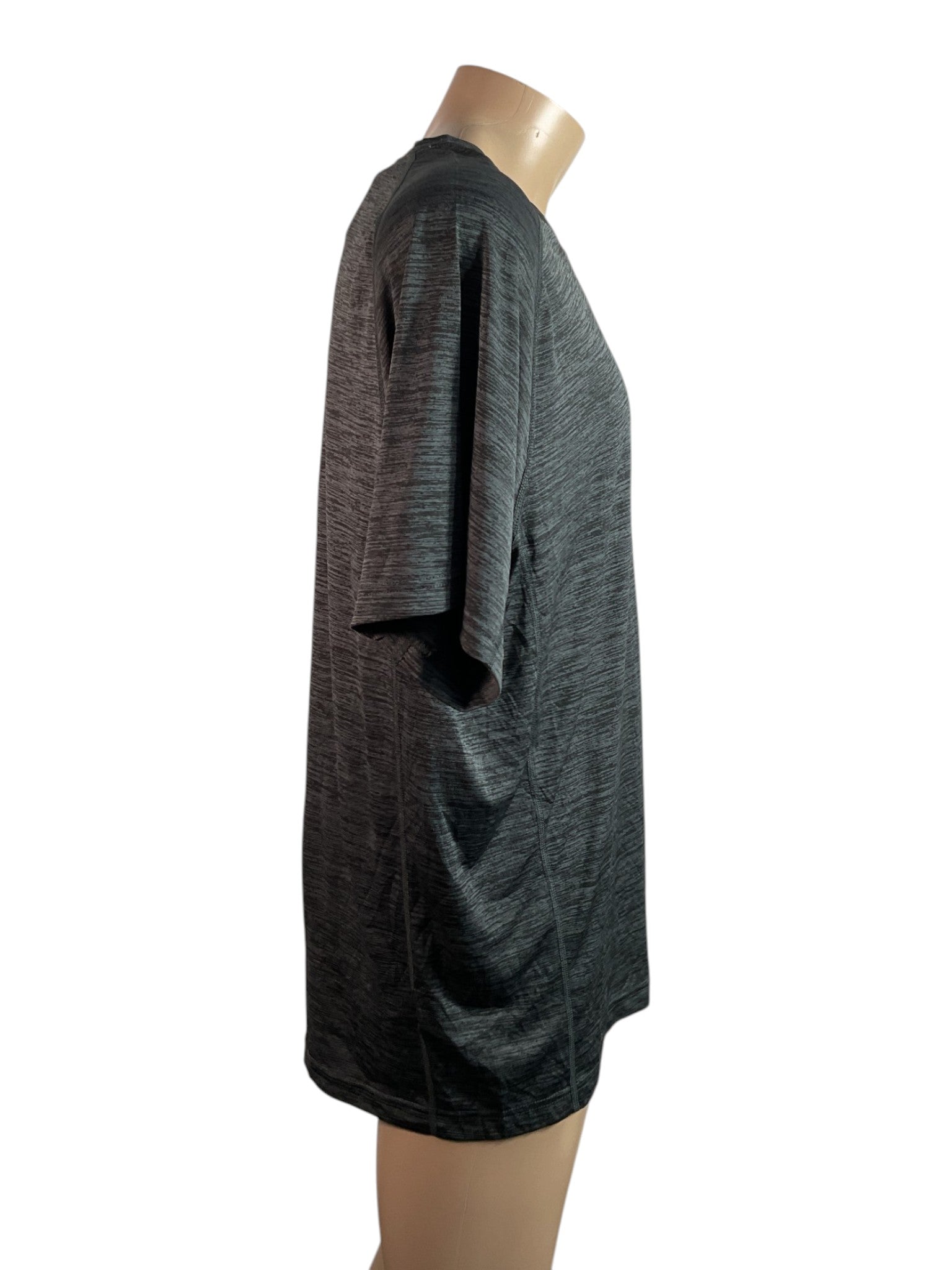 Camisa XL (EDDIE BAUER)