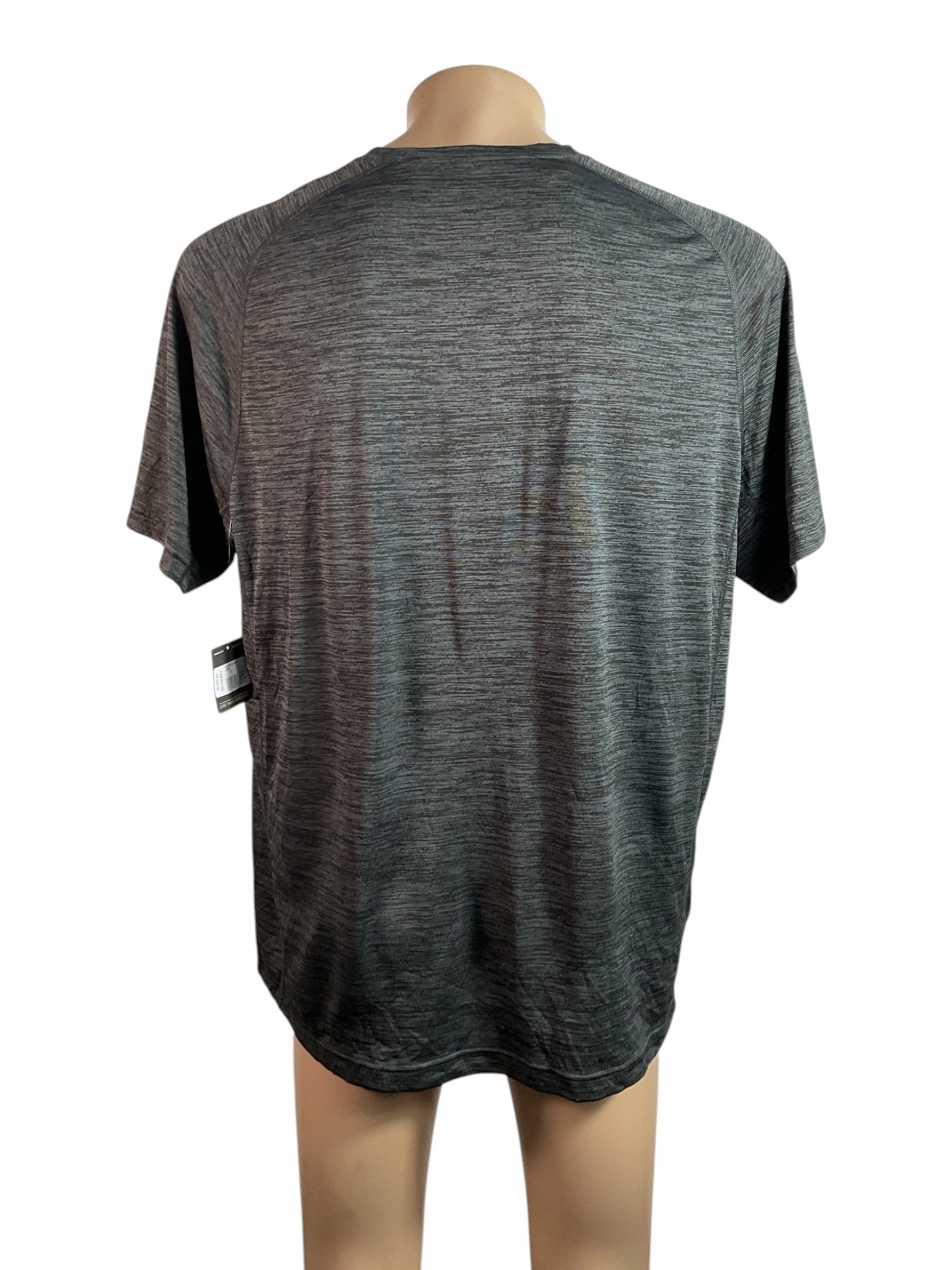 Camisa XL (EDDIE BAUER)
