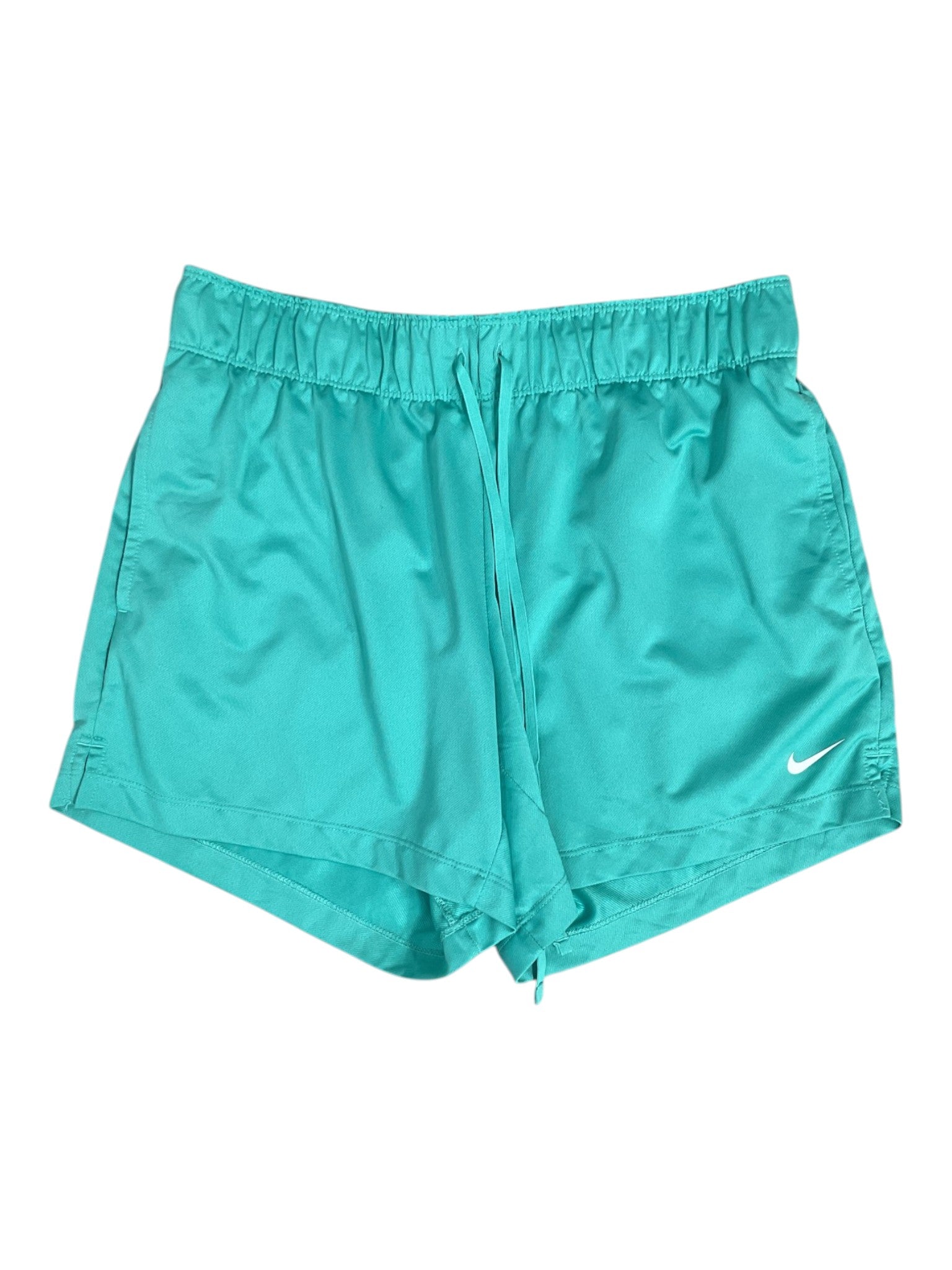 Short S (Nike)
