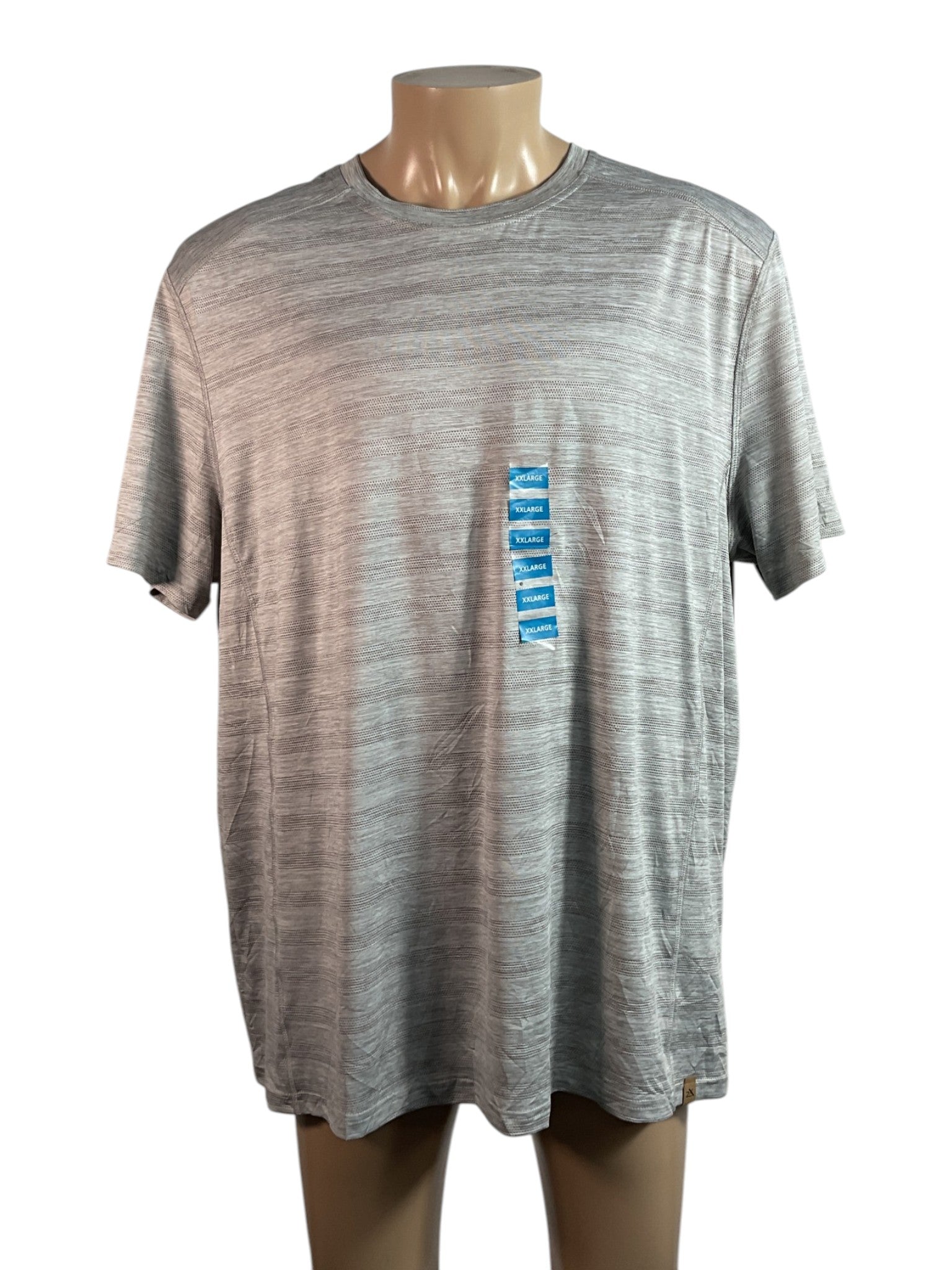 Camisa XXL (ZEROX POSUR)