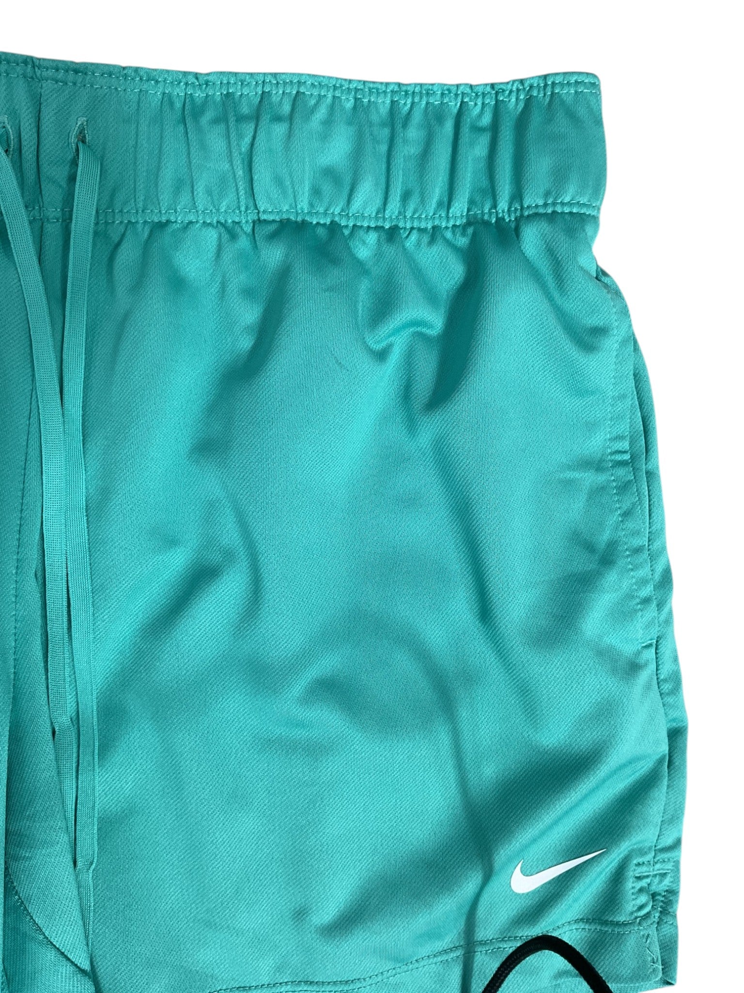 Short S (Nike)