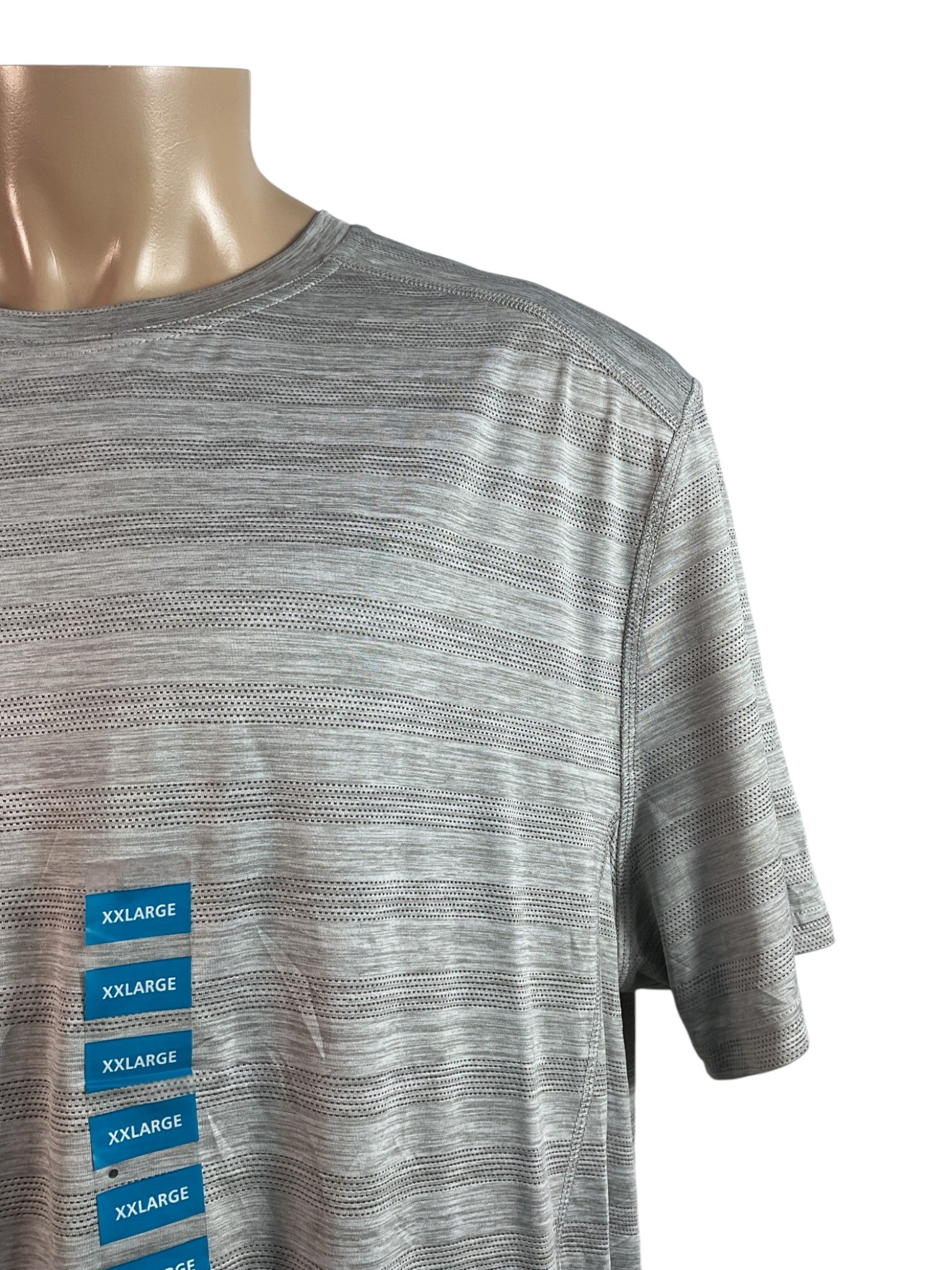Camisa XXL (ZEROX POSUR)