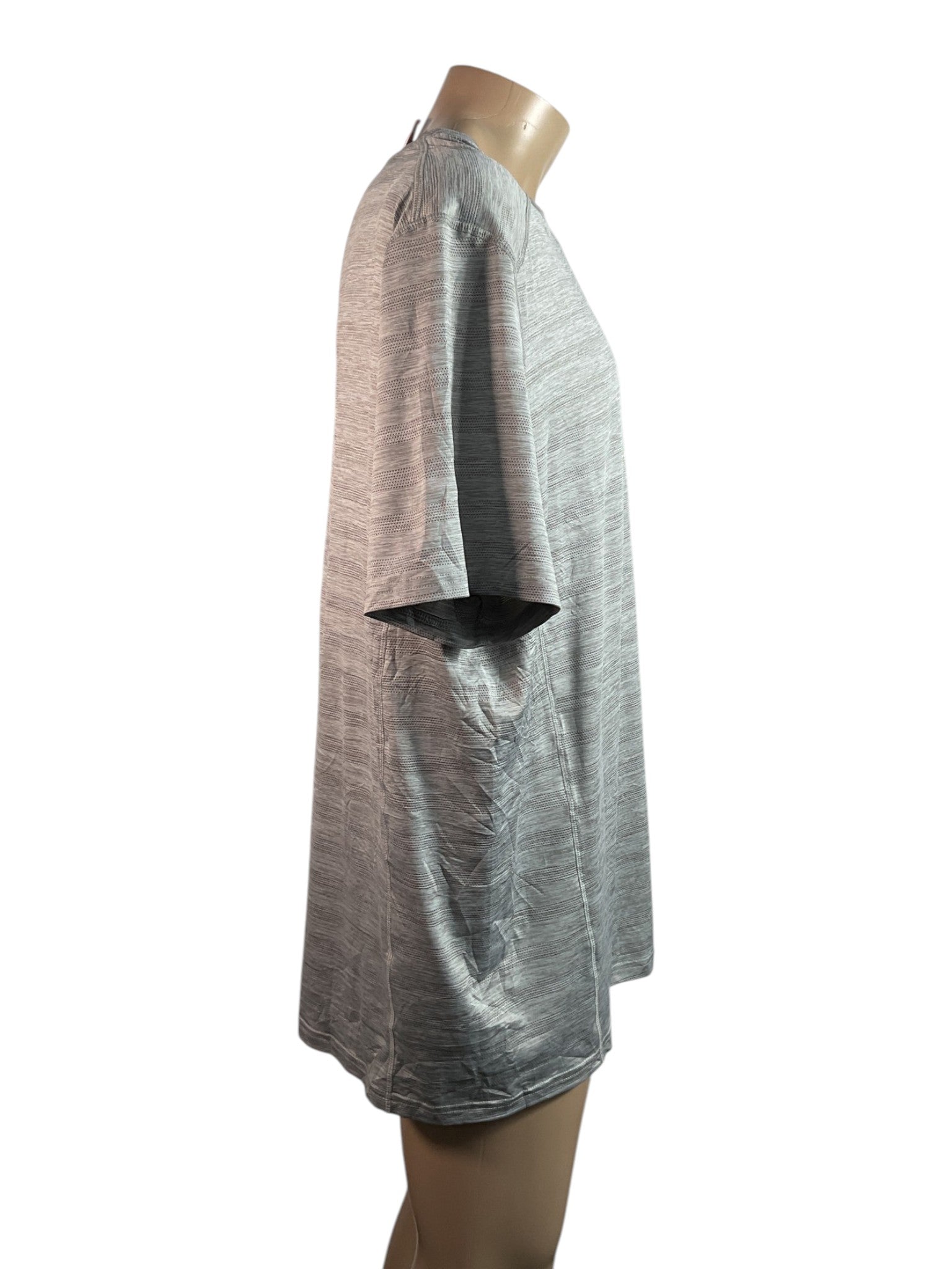 Camisa XXL (ZEROX POSUR)