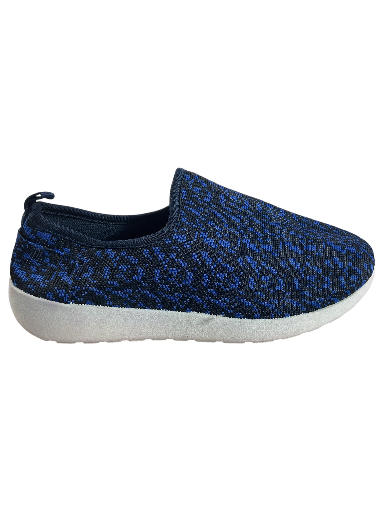 Tenis 7
