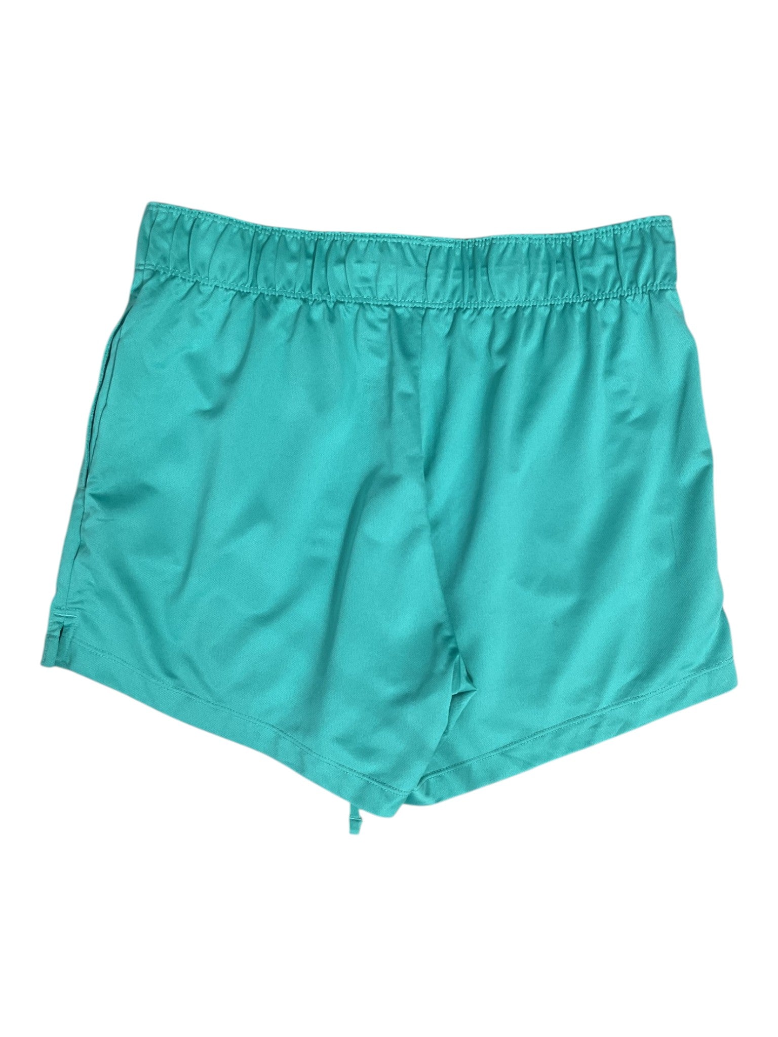 Short S (Nike)
